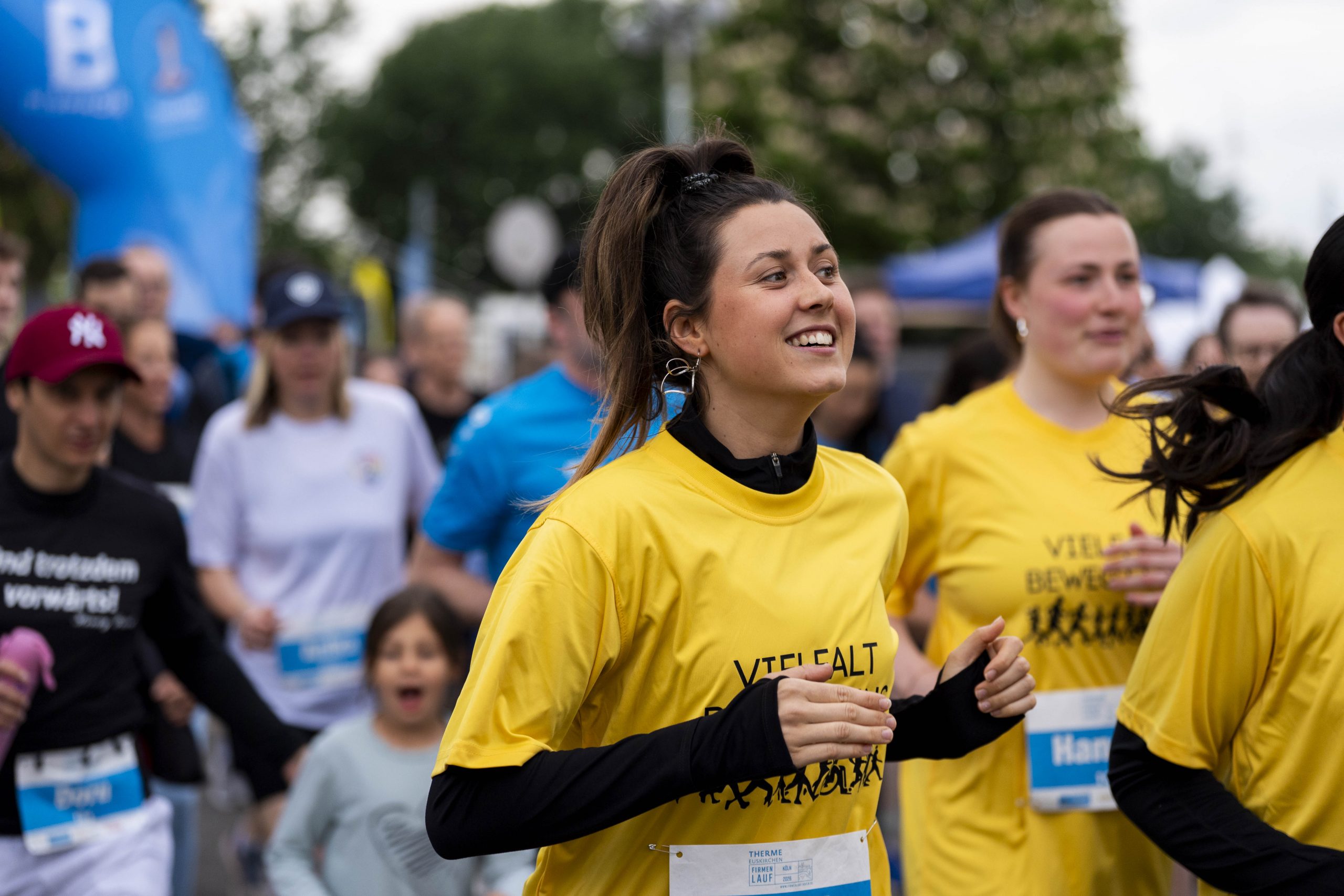 20260507_Firmenlauf_Koeln_xMBx_340