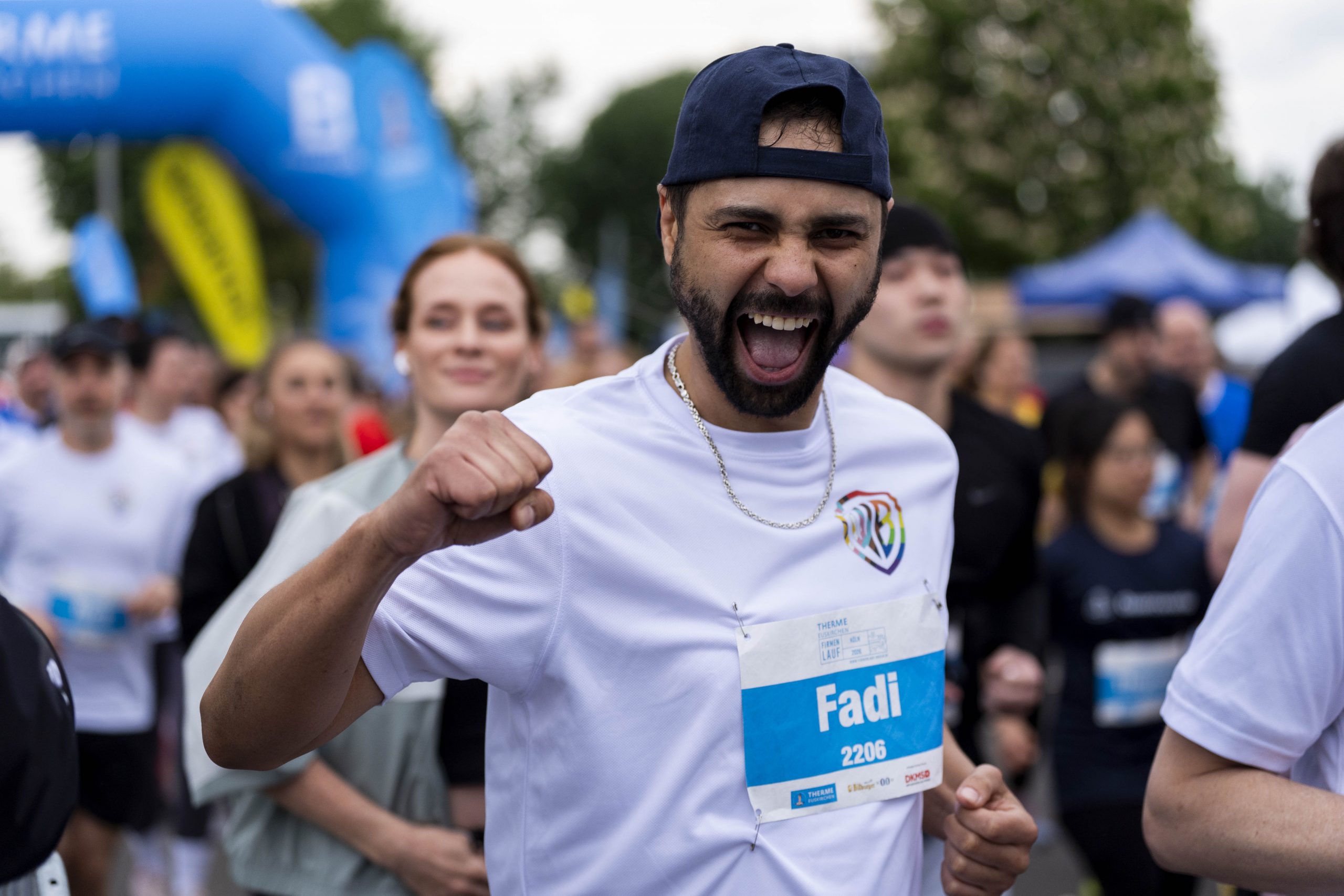 20260507_Firmenlauf_Koeln_xMBx_341