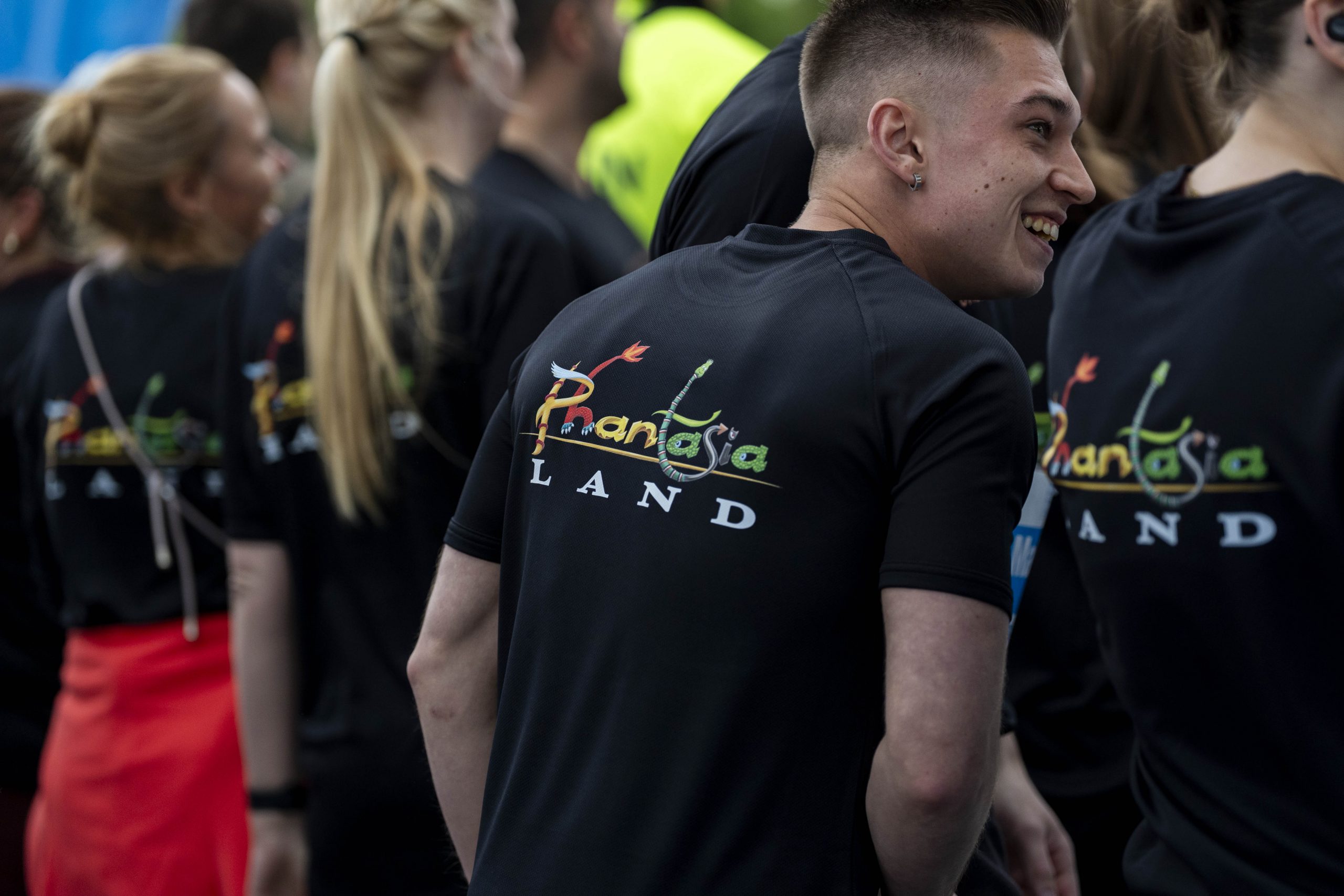 20260507_Firmenlauf_Koeln_xMBx_342