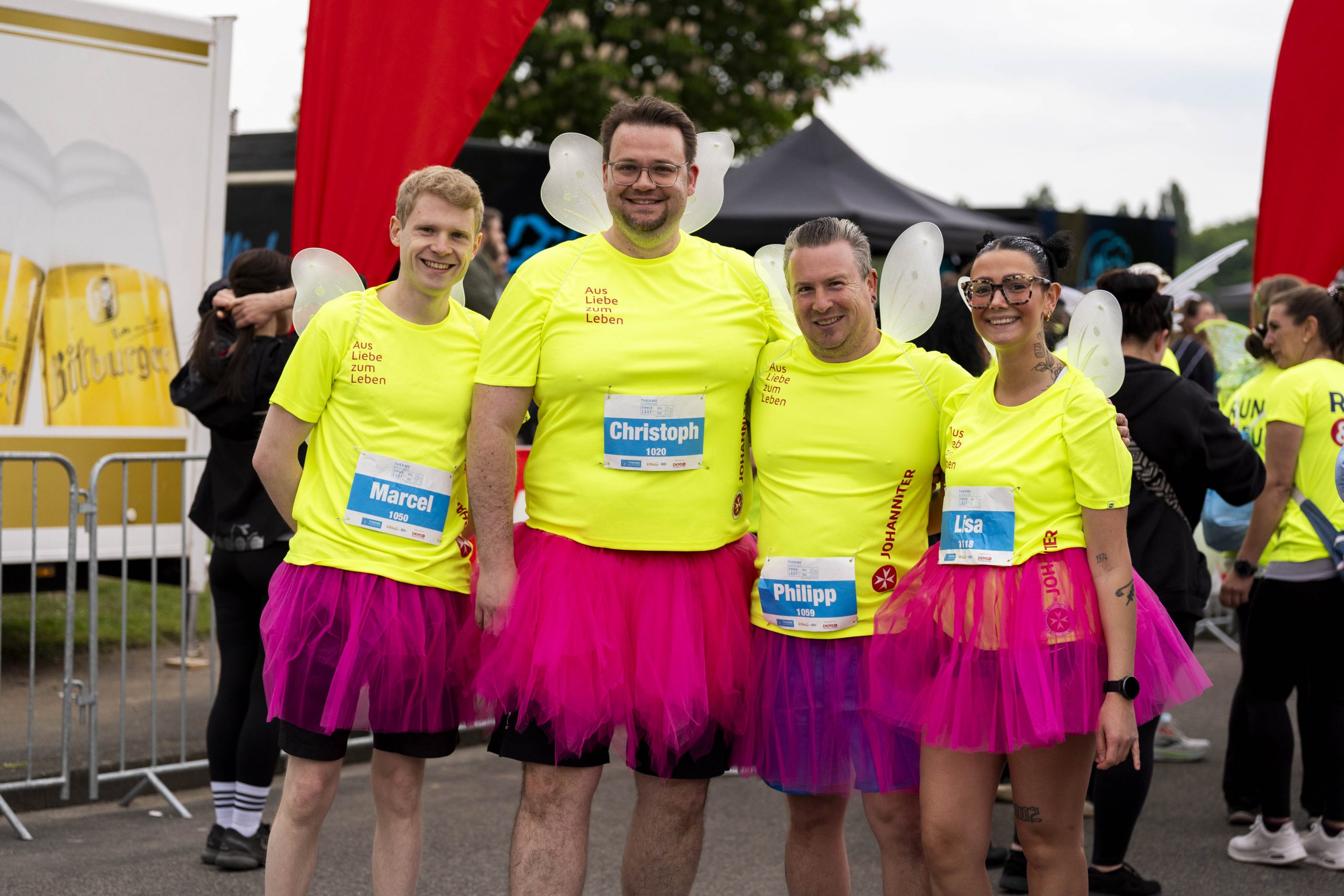 20260507_Firmenlauf_Koeln_xMBx_345