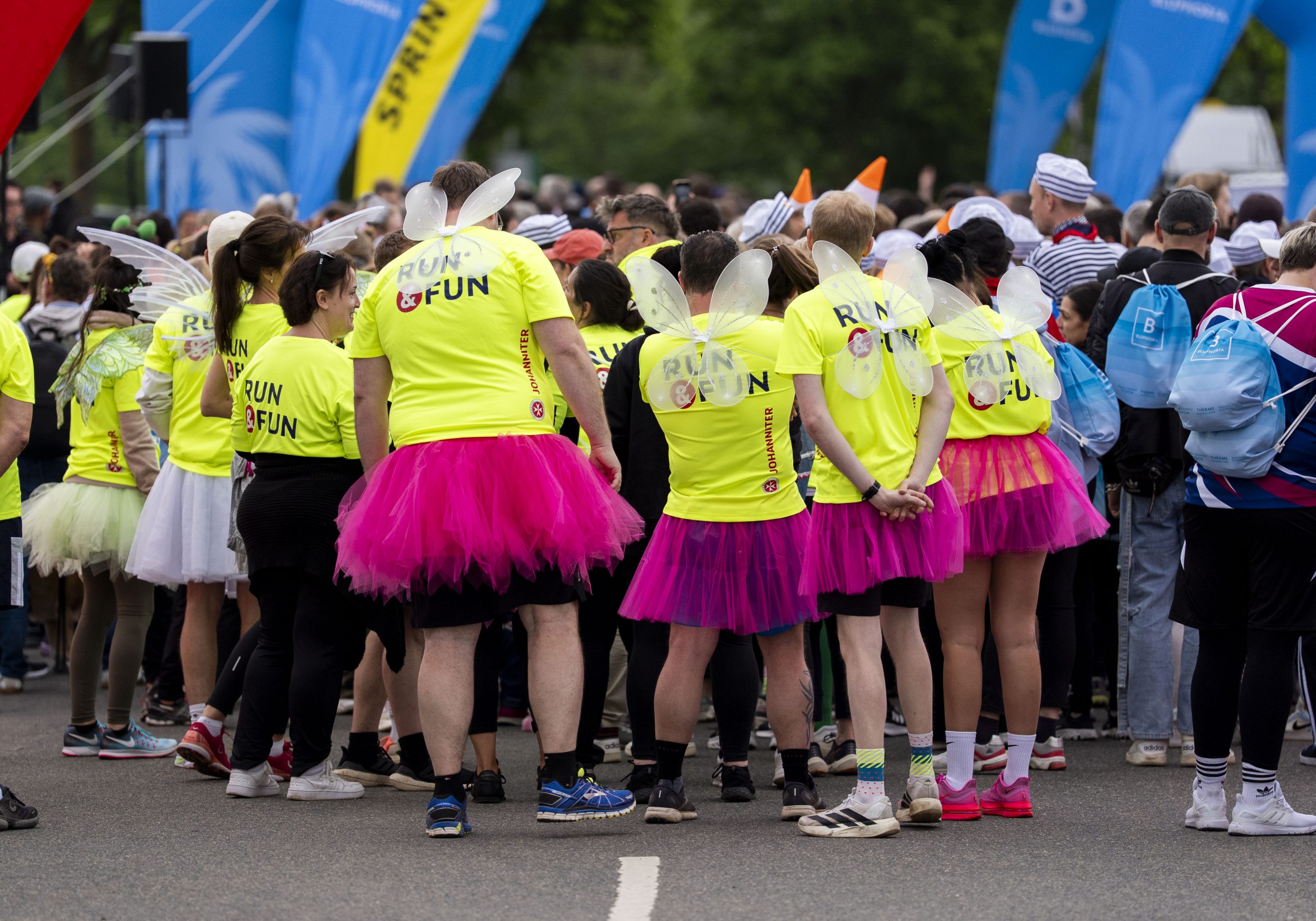 20260507_Firmenlauf_Koeln_xMBx_346