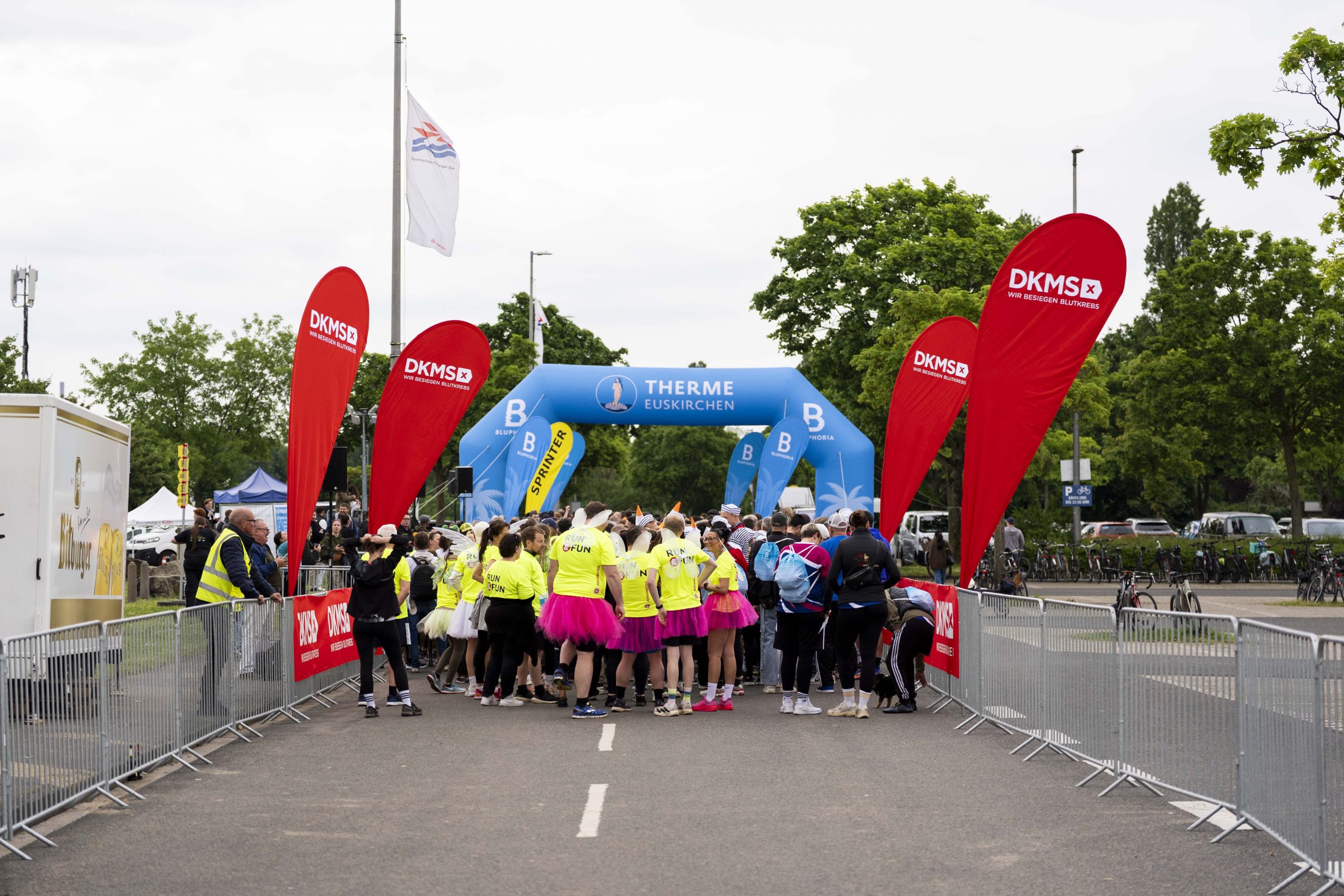 20260507_Firmenlauf_Koeln_xMBx_347