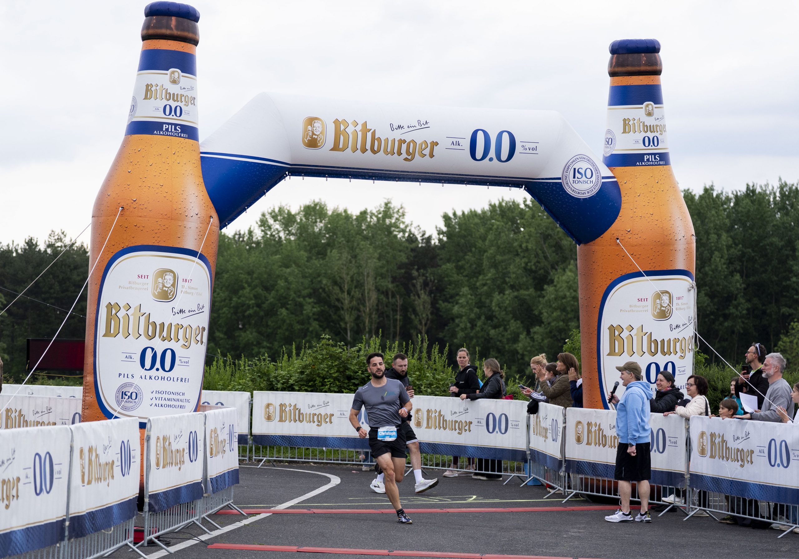 20260507_Firmenlauf_Koeln_xMBx_348