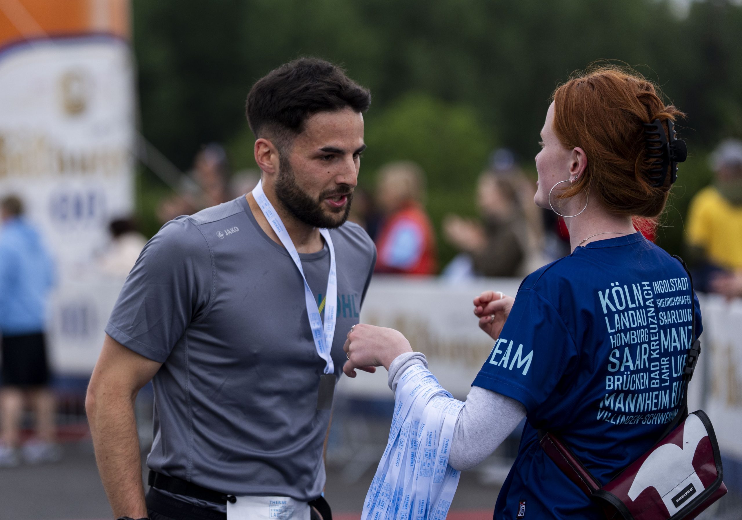 20260507_Firmenlauf_Koeln_xMBx_349