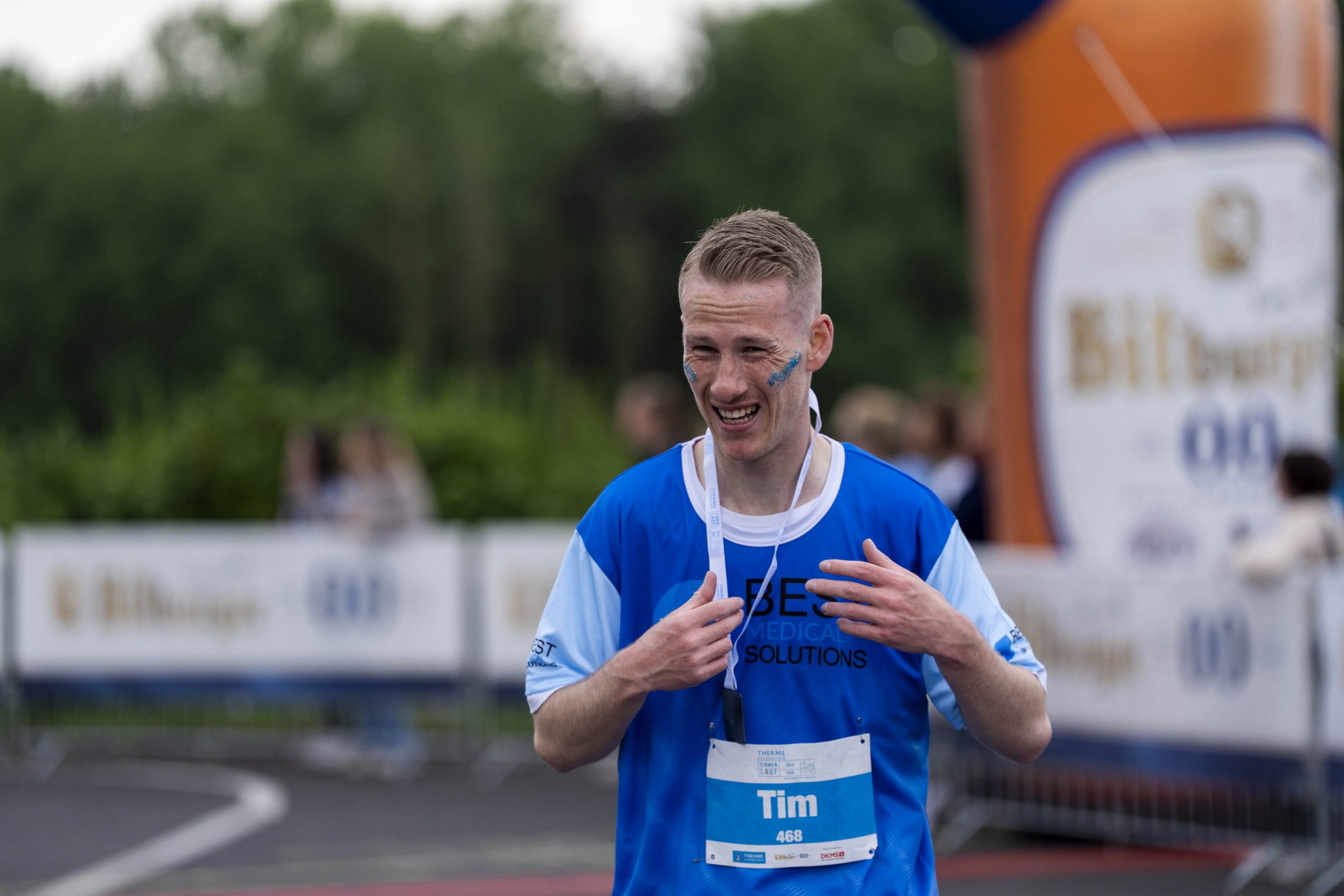 20260507_Firmenlauf_Koeln_xMBx_350