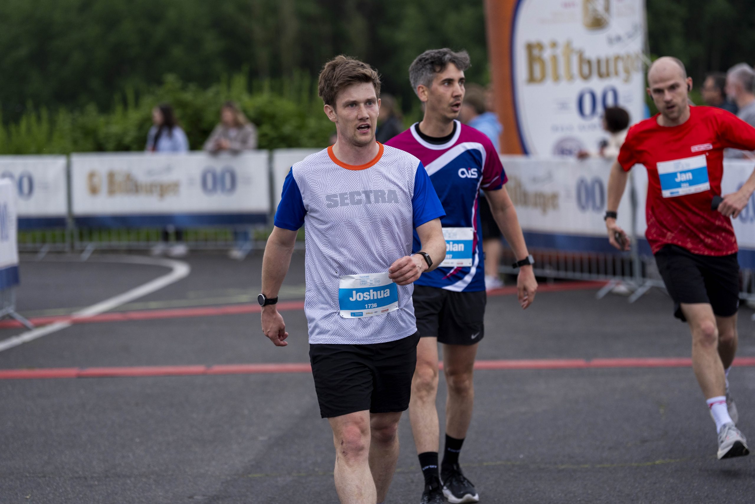 20260507_Firmenlauf_Koeln_xMBx_351