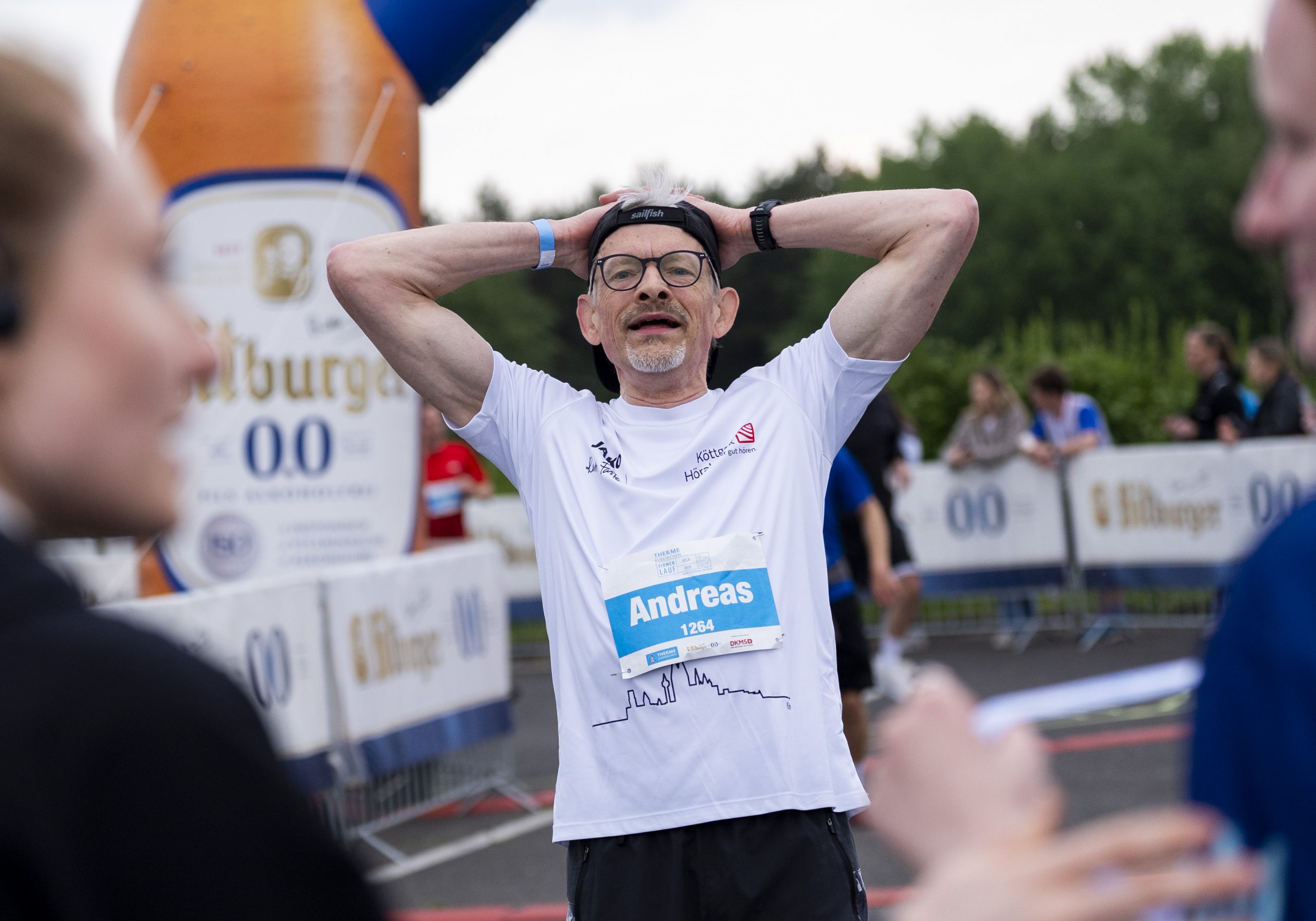 20260507_Firmenlauf_Koeln_xMBx_352