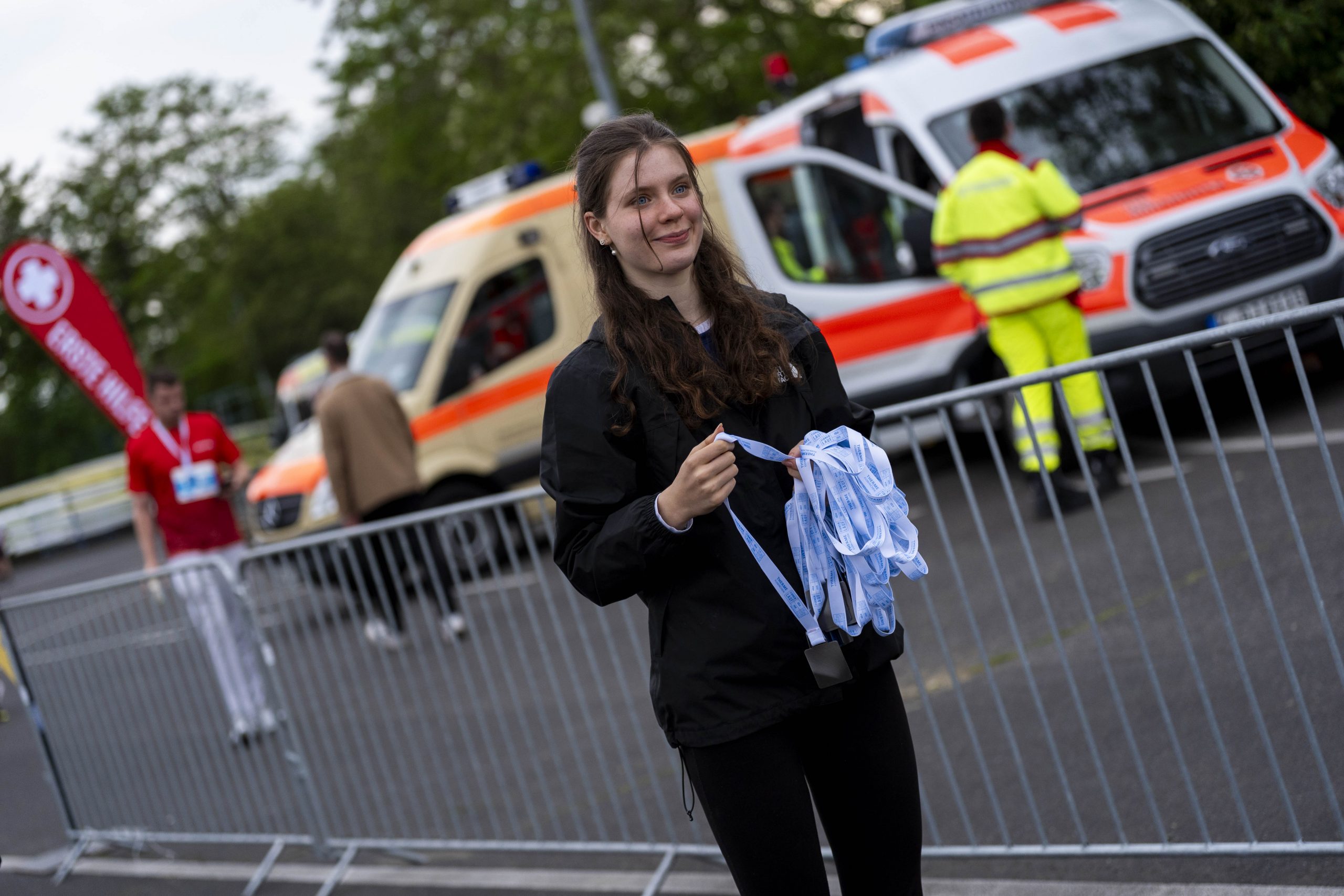 20260507_Firmenlauf_Koeln_xMBx_353