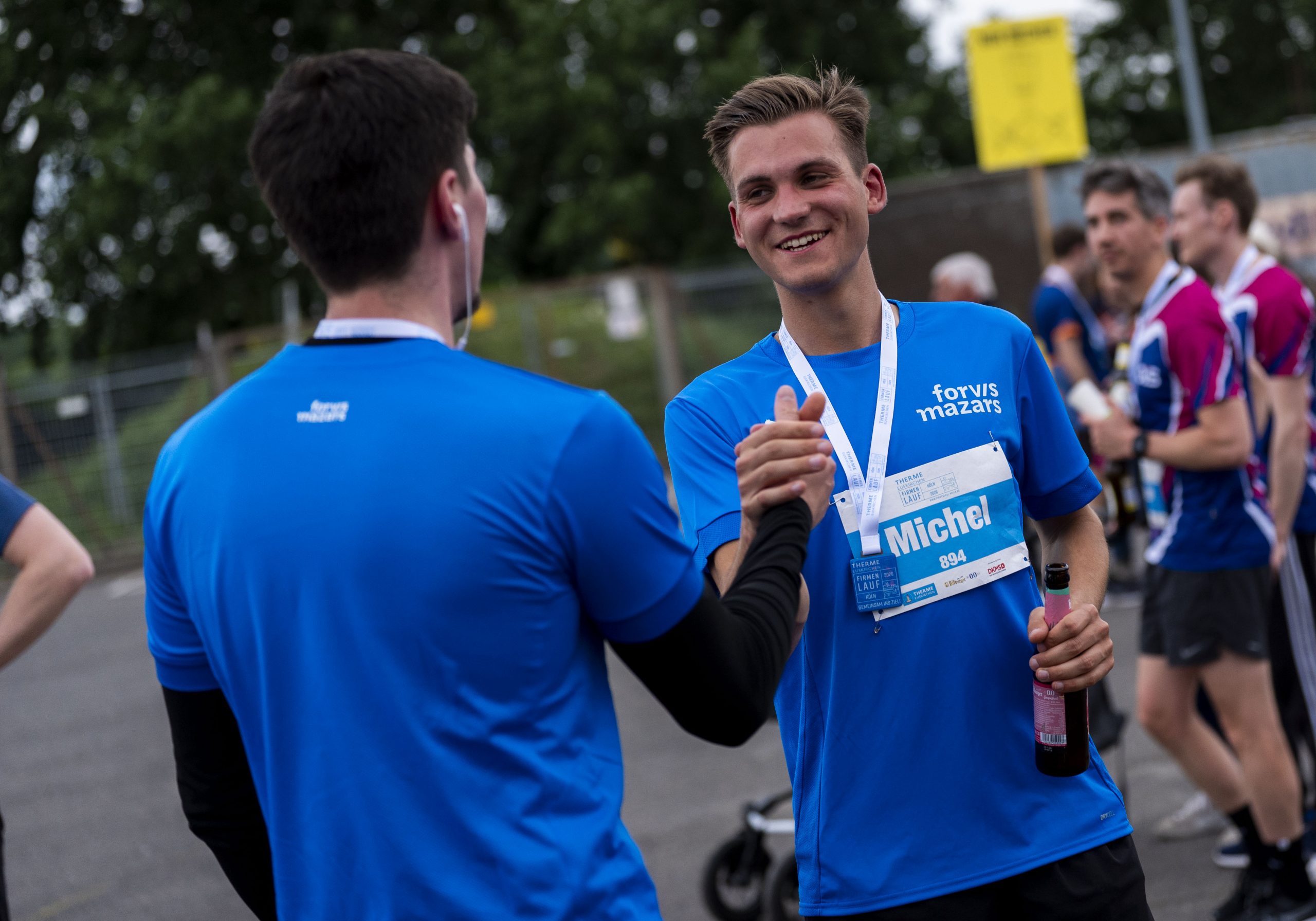 20260507_Firmenlauf_Koeln_xMBx_354