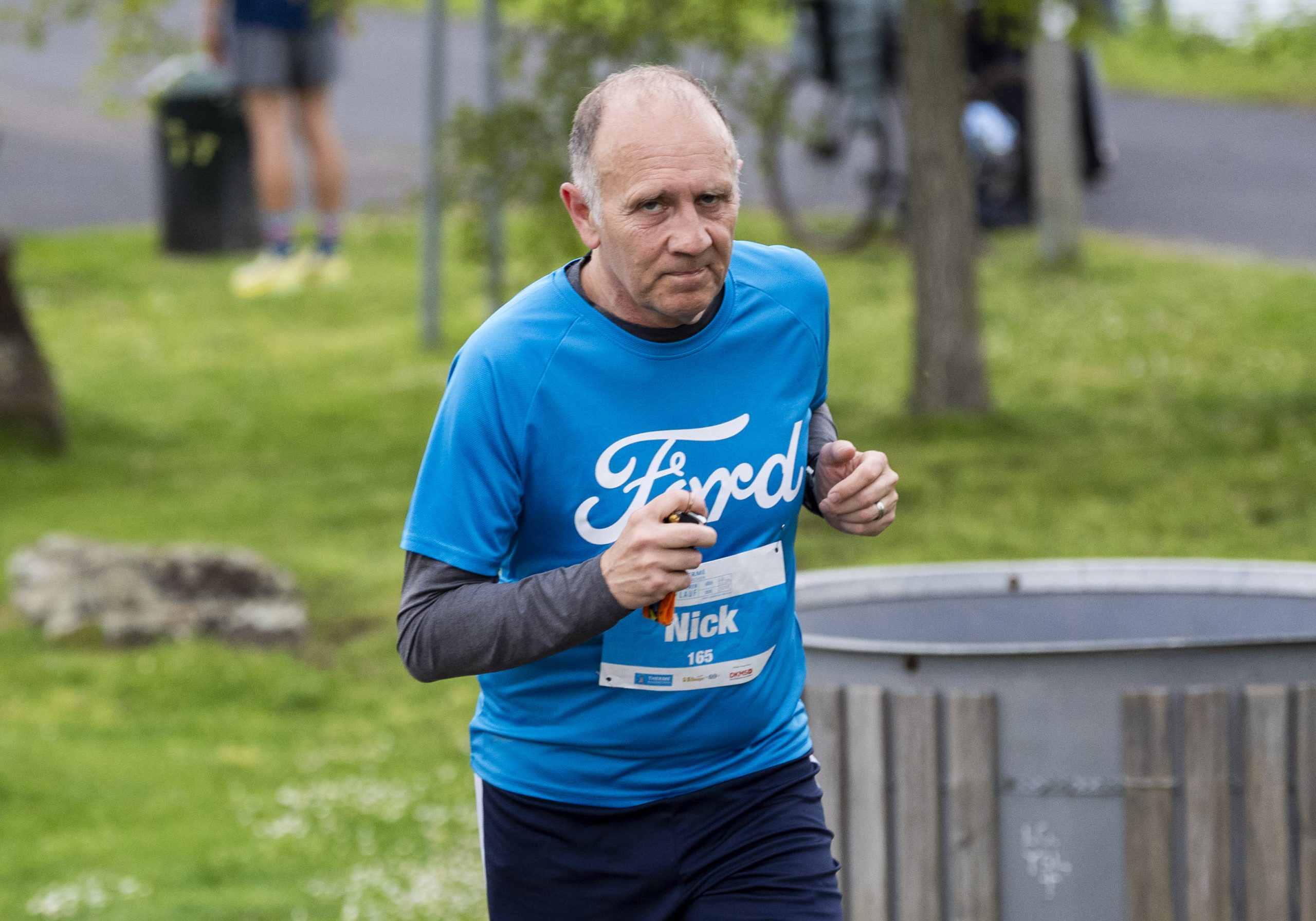 20260507_Firmenlauf_Koeln_xMBx_355