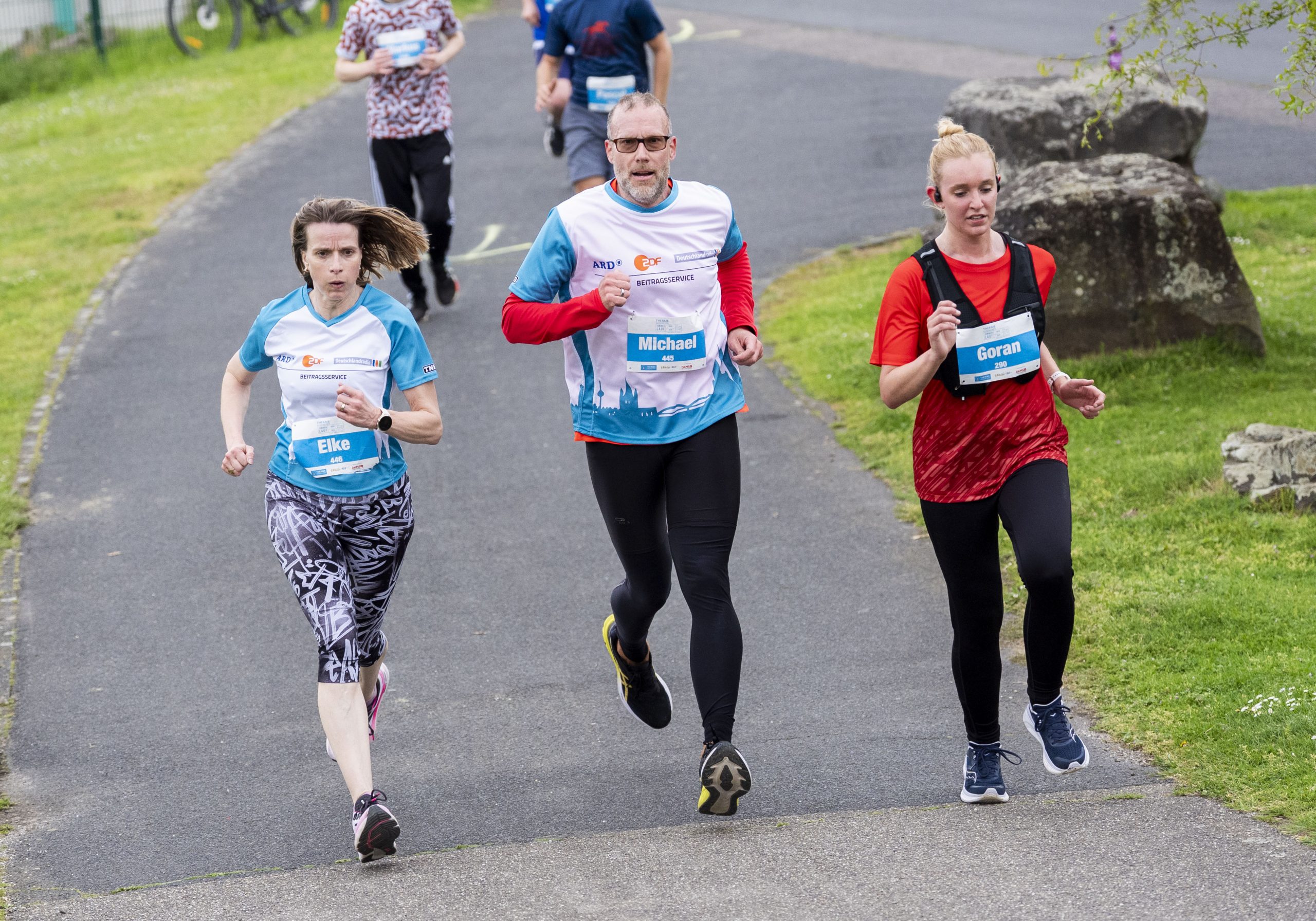 20260507_Firmenlauf_Koeln_xMBx_356
