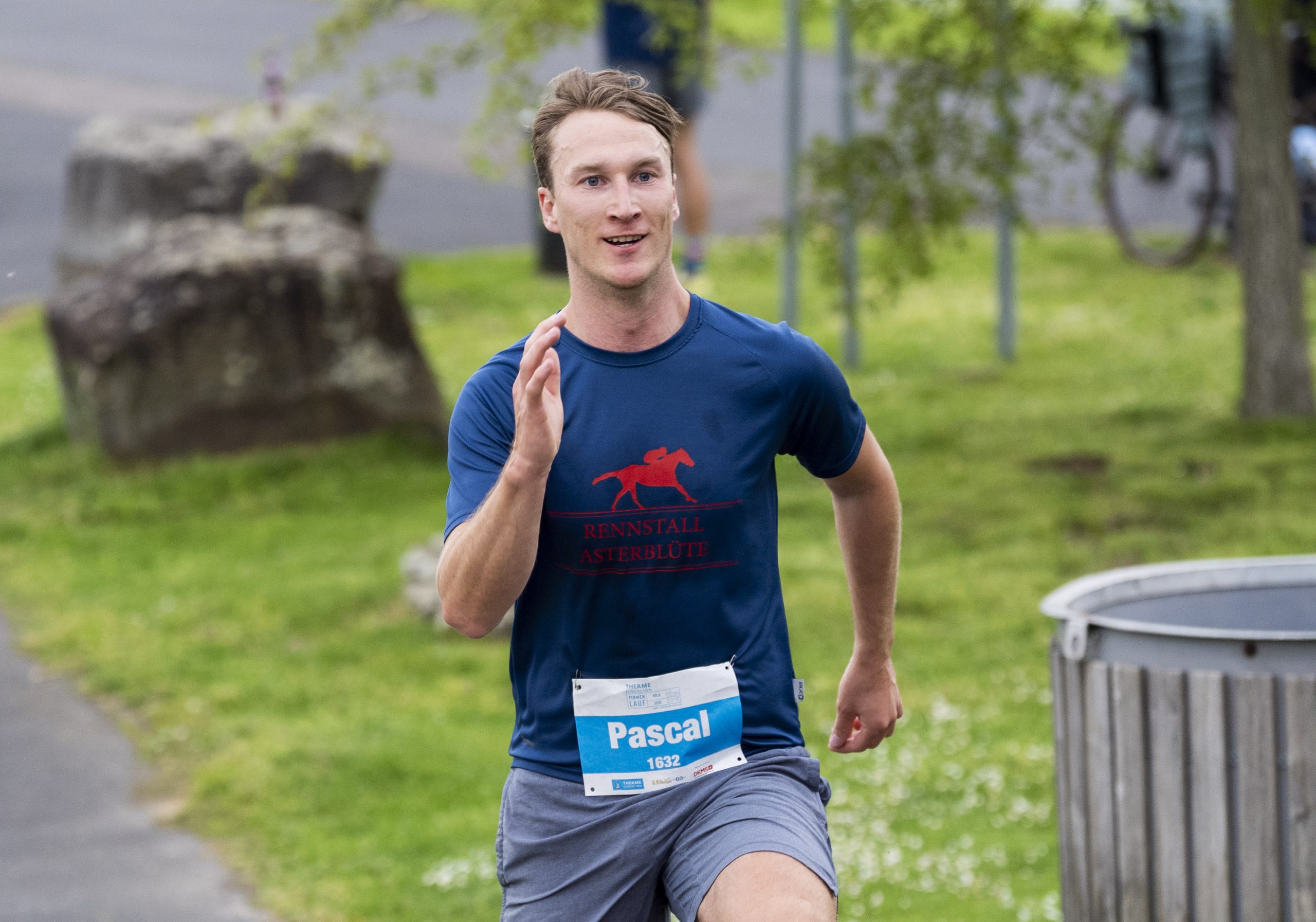 20260507_Firmenlauf_Koeln_xMBx_357