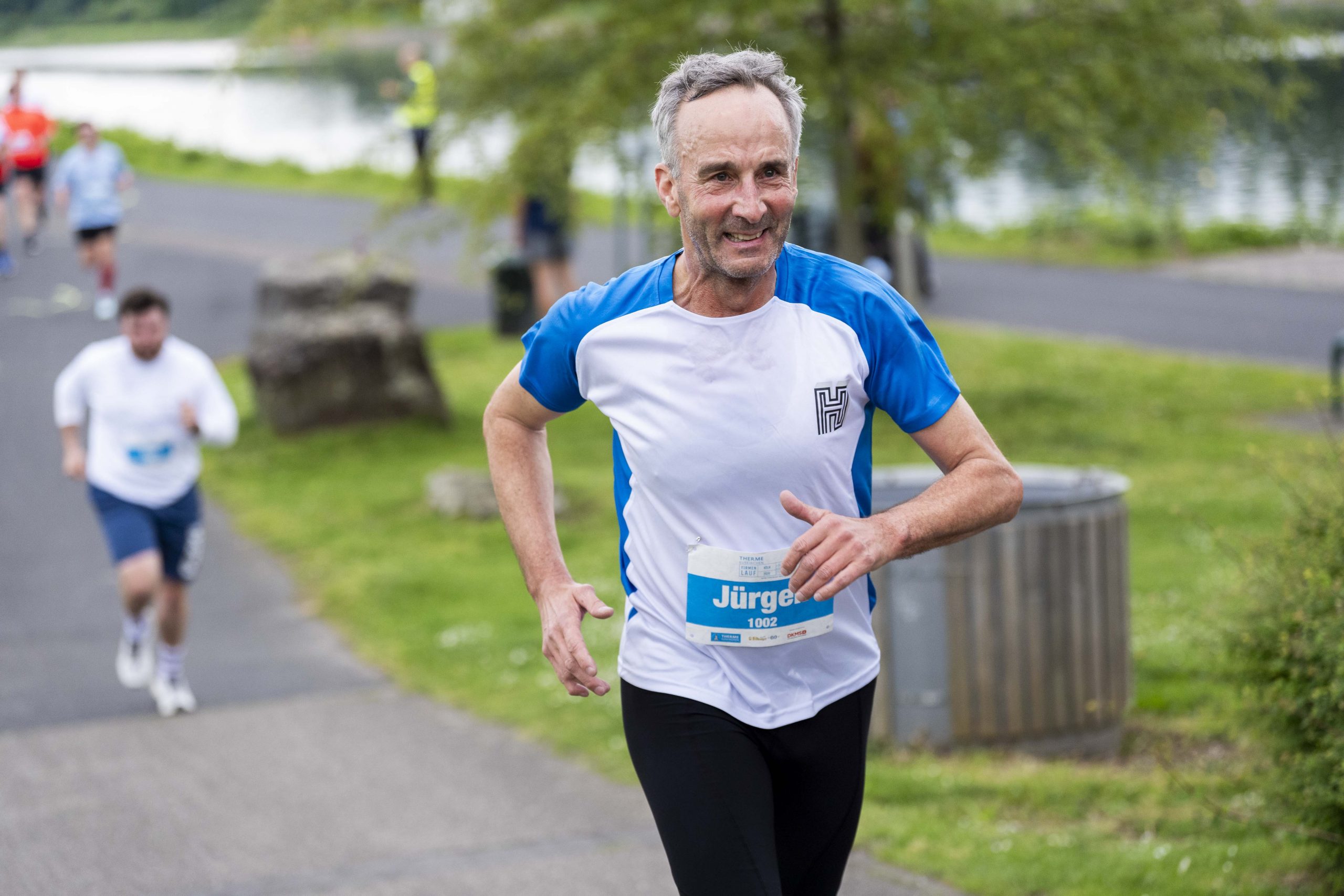 20260507_Firmenlauf_Koeln_xMBx_358