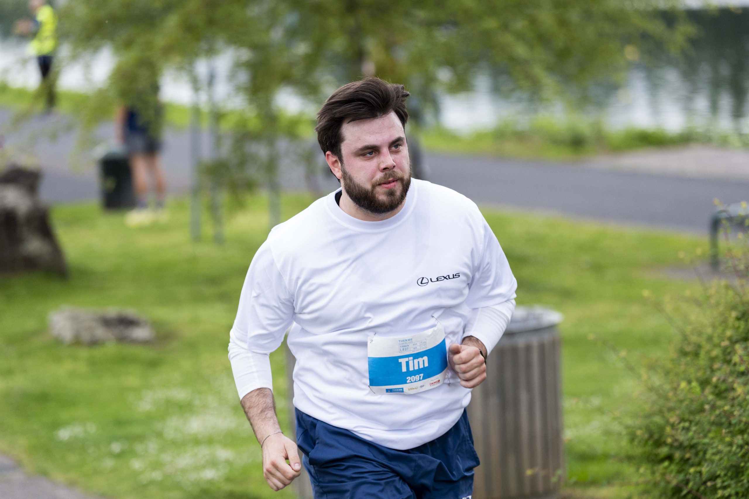 20260507_Firmenlauf_Koeln_xMBx_359