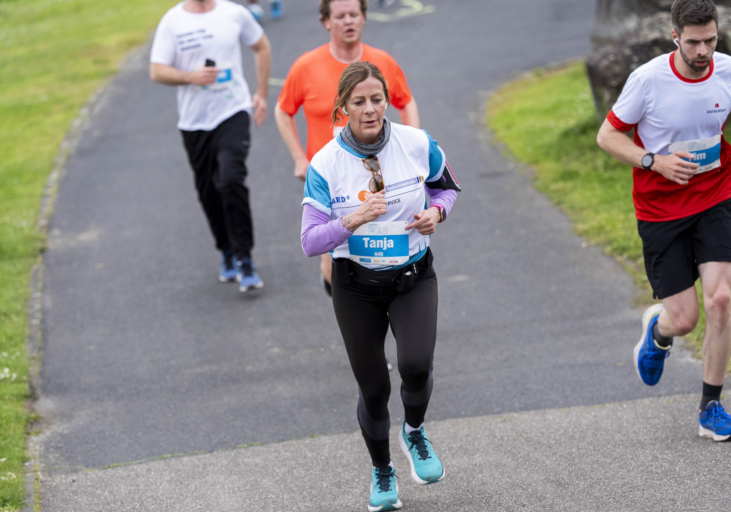 20260507_Firmenlauf_Koeln_xMBx_361