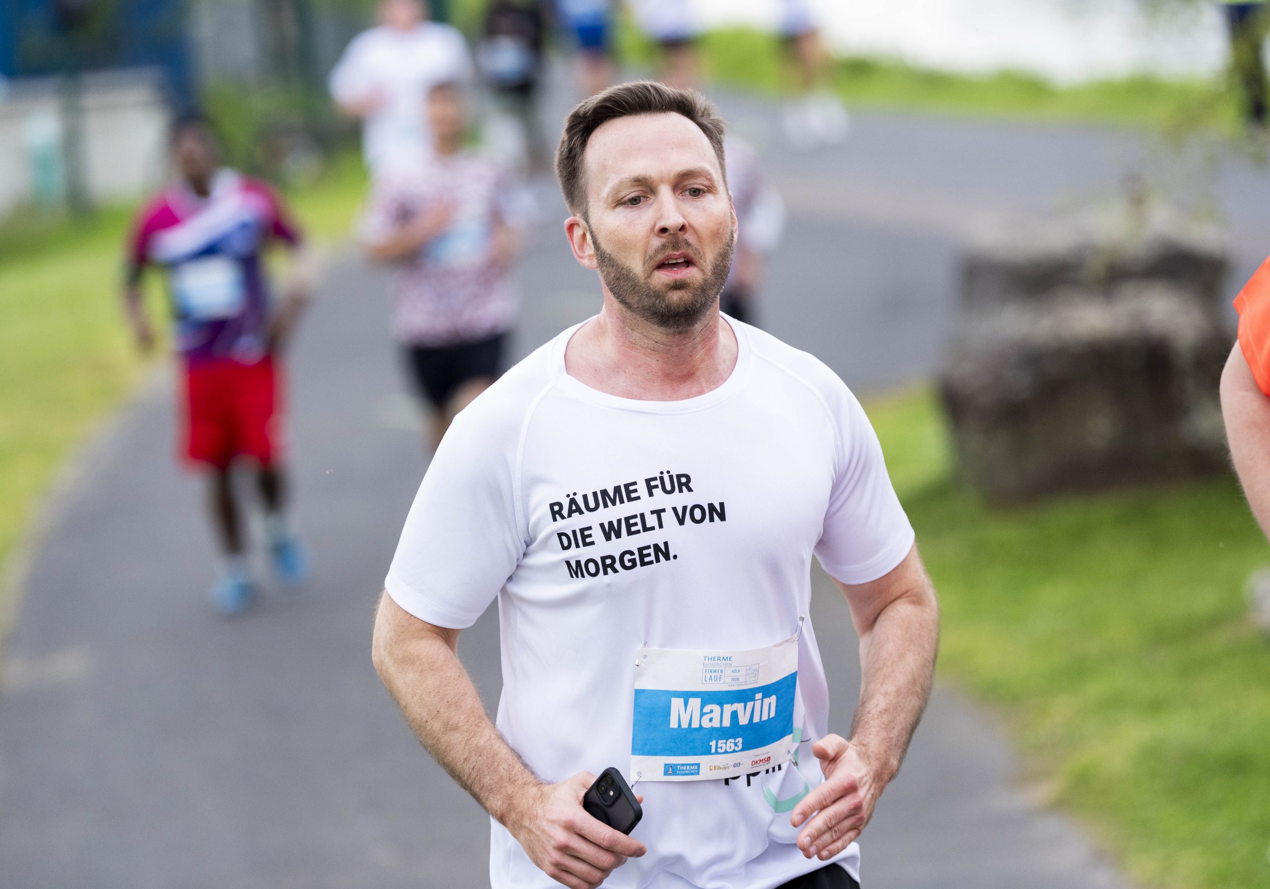 20260507_Firmenlauf_Koeln_xMBx_362