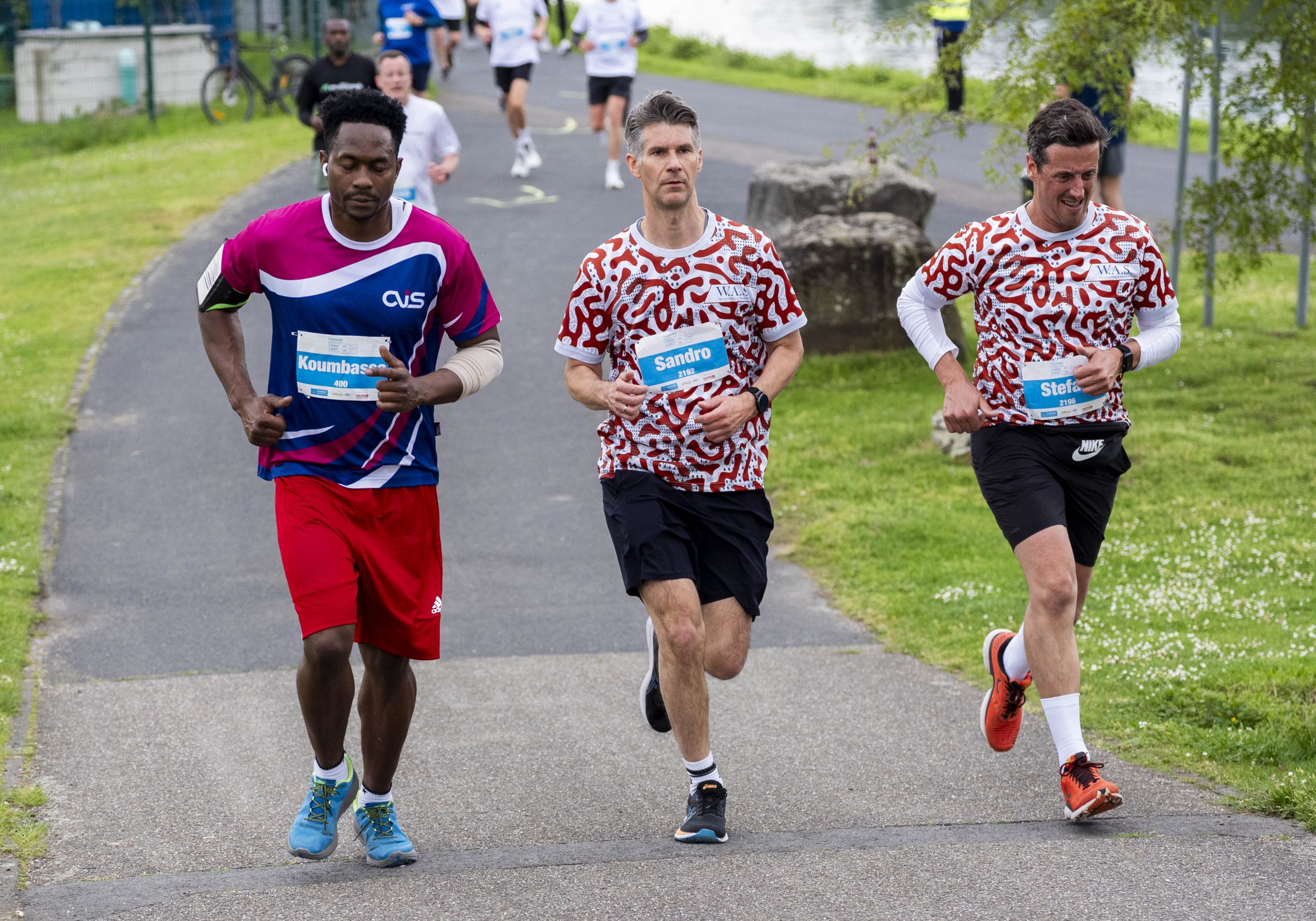 20260507_Firmenlauf_Koeln_xMBx_363