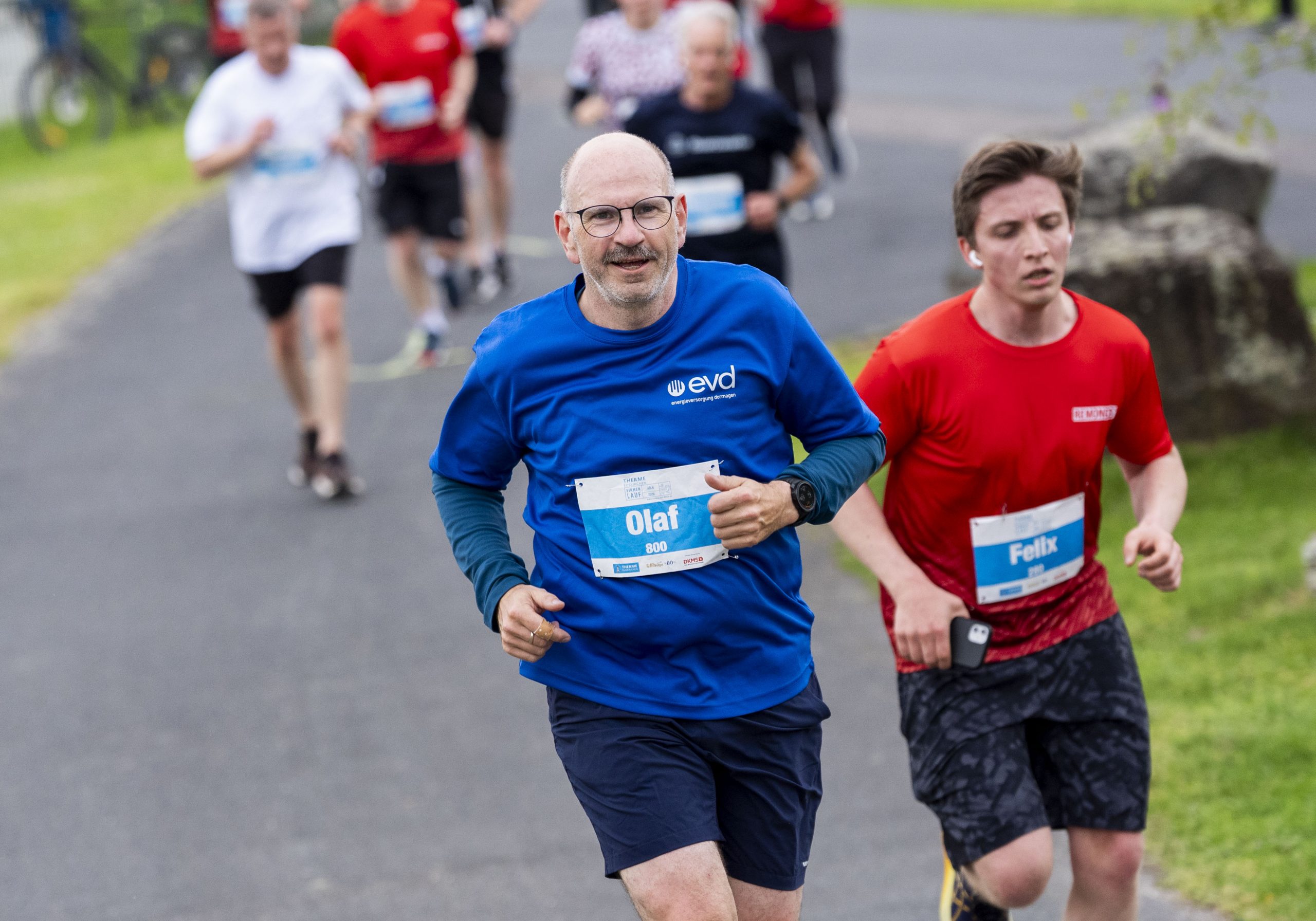 20260507_Firmenlauf_Koeln_xMBx_364