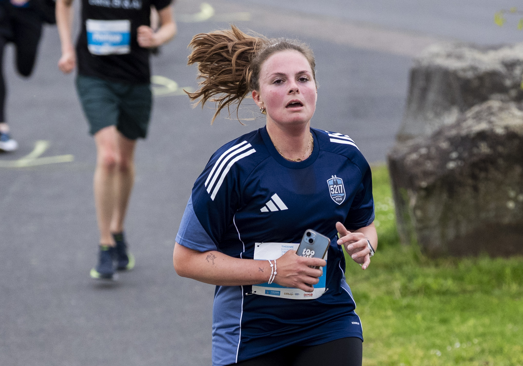 20260507_Firmenlauf_Koeln_xMBx_365