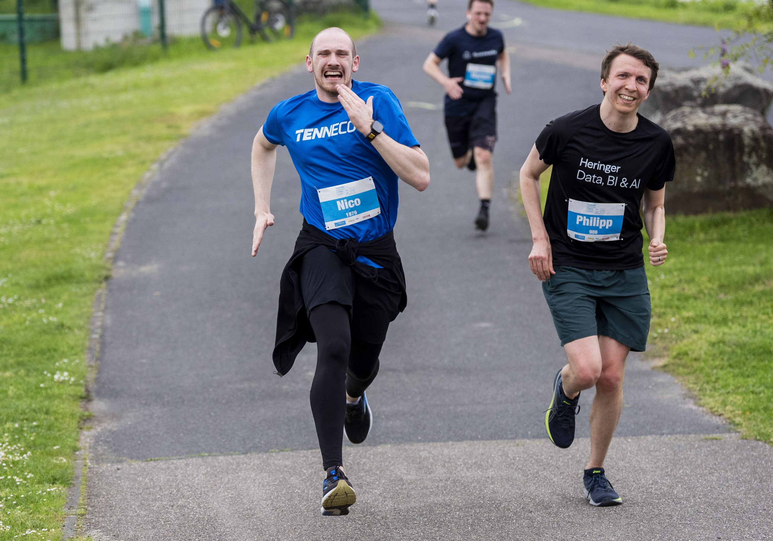 20260507_Firmenlauf_Koeln_xMBx_366