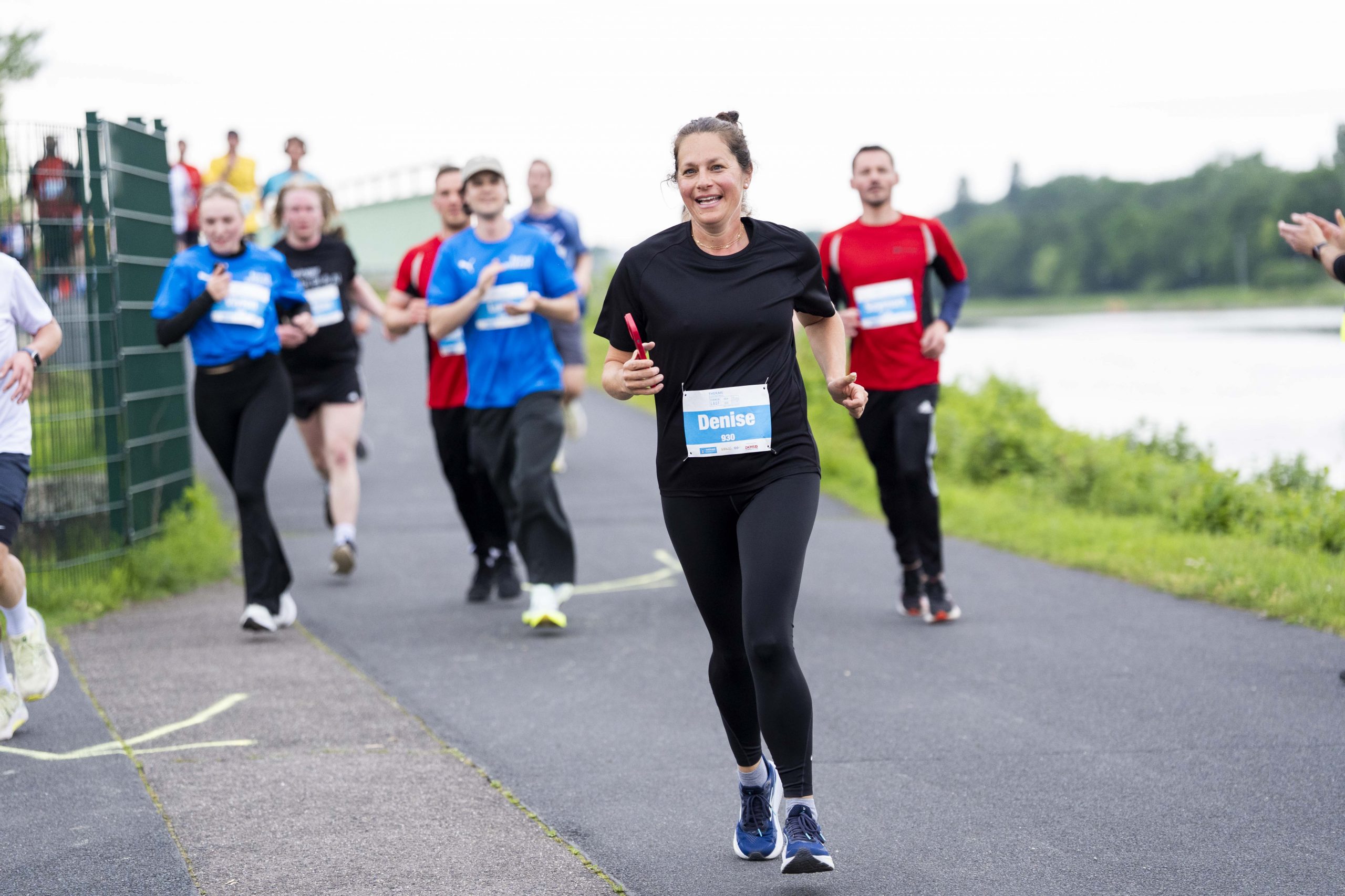 20260507_Firmenlauf_Koeln_xMBx_367