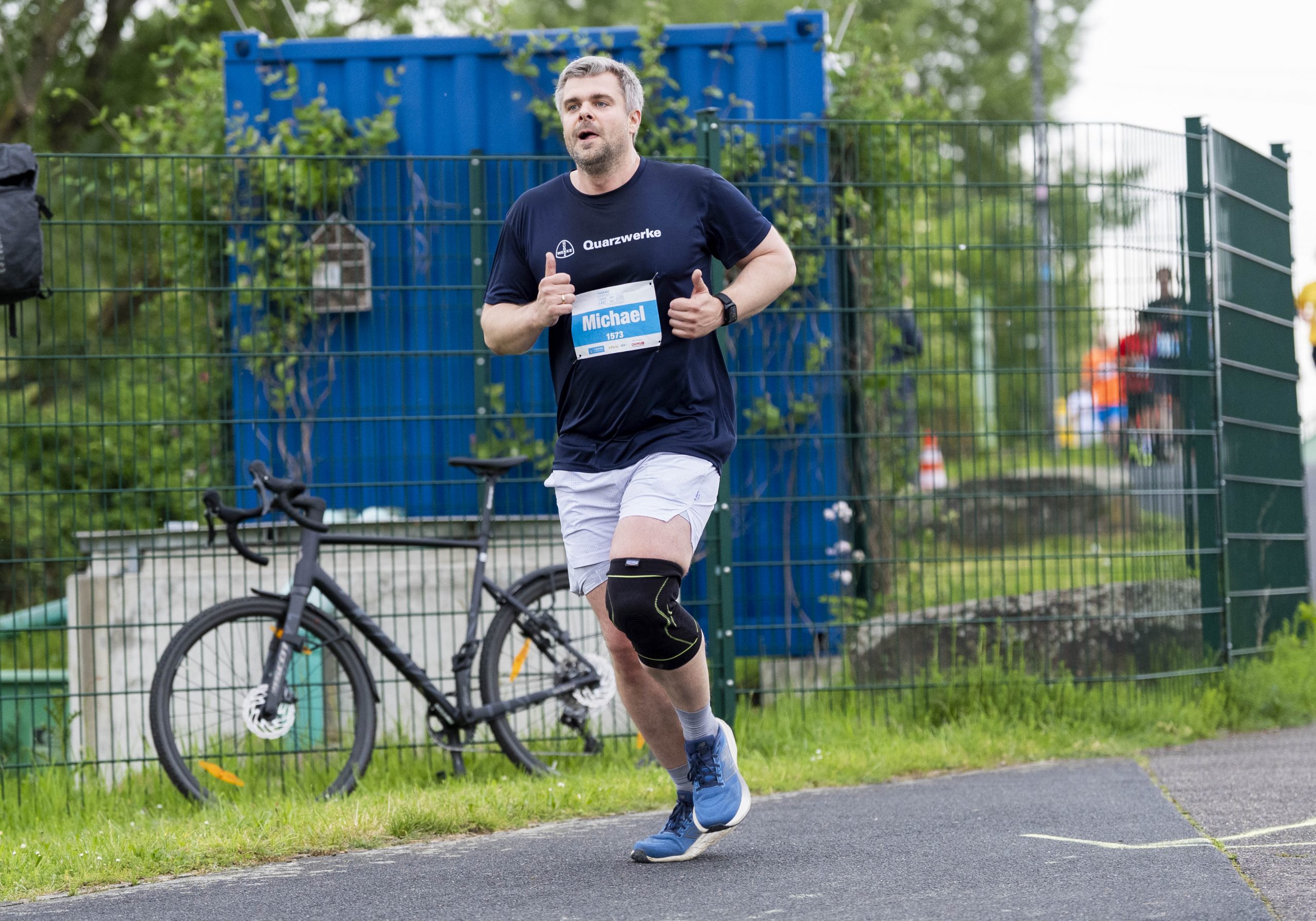 20260507_Firmenlauf_Koeln_xMBx_368