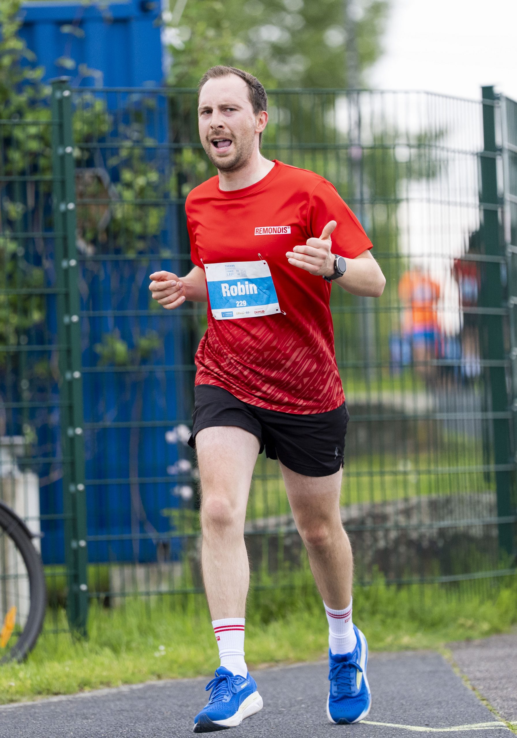 20260507_Firmenlauf_Koeln_xMBx_369