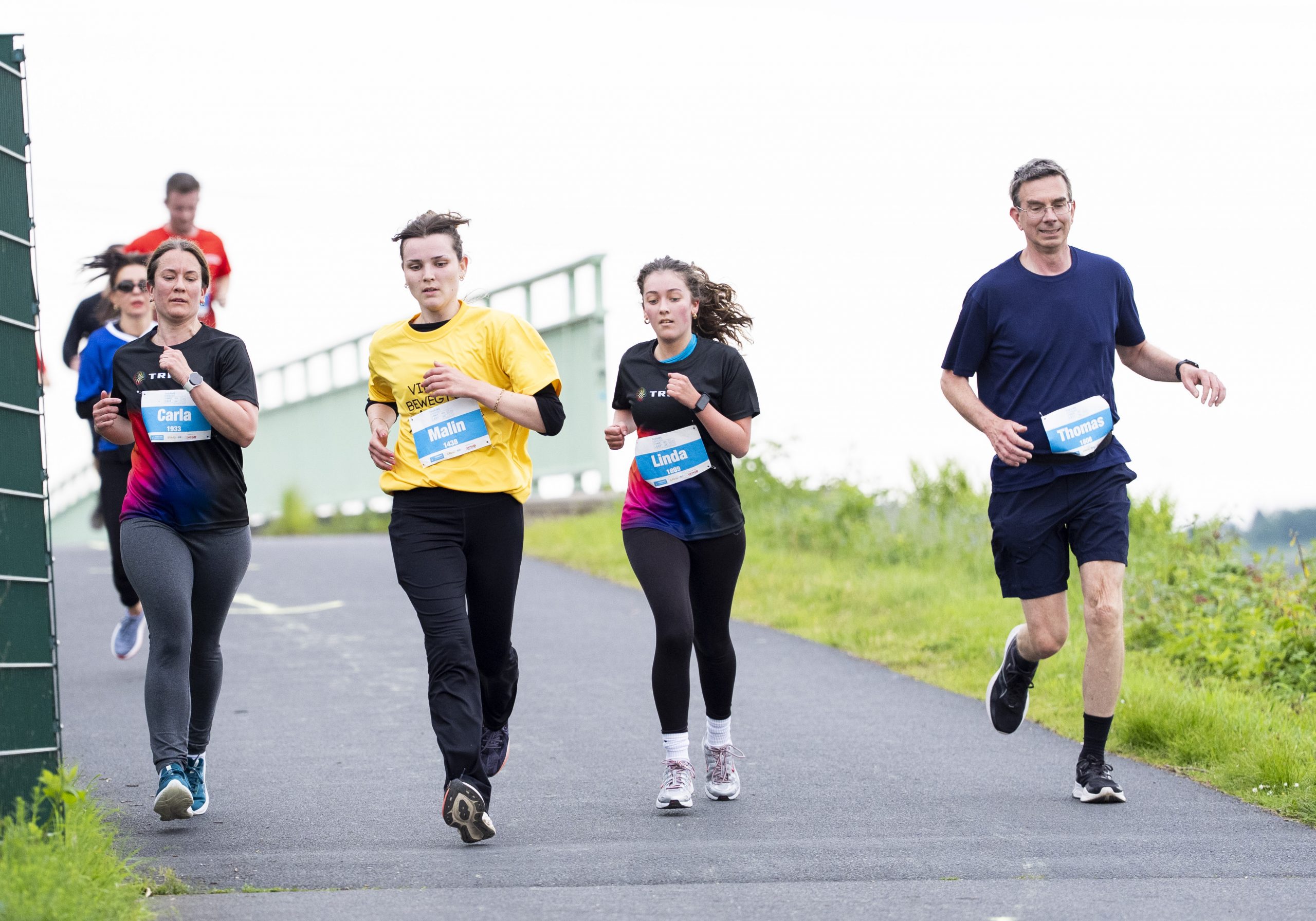 20260507_Firmenlauf_Koeln_xMBx_370