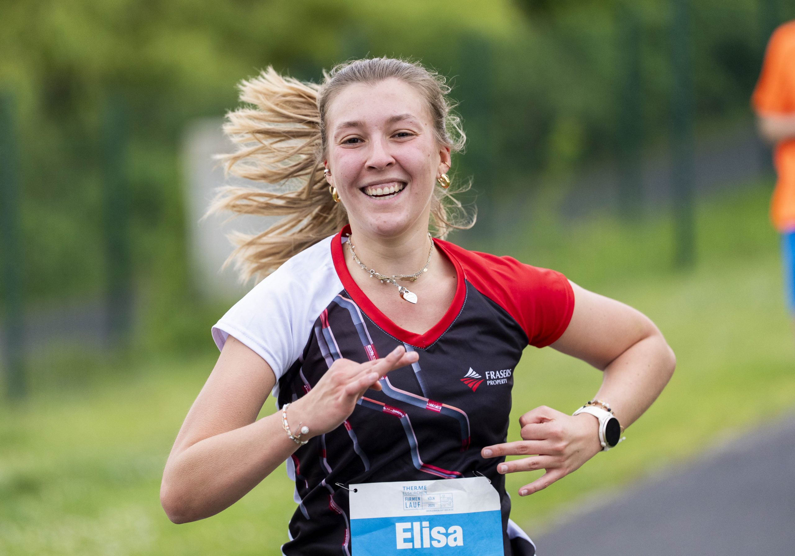 20260507_Firmenlauf_Koeln_xMBx_371