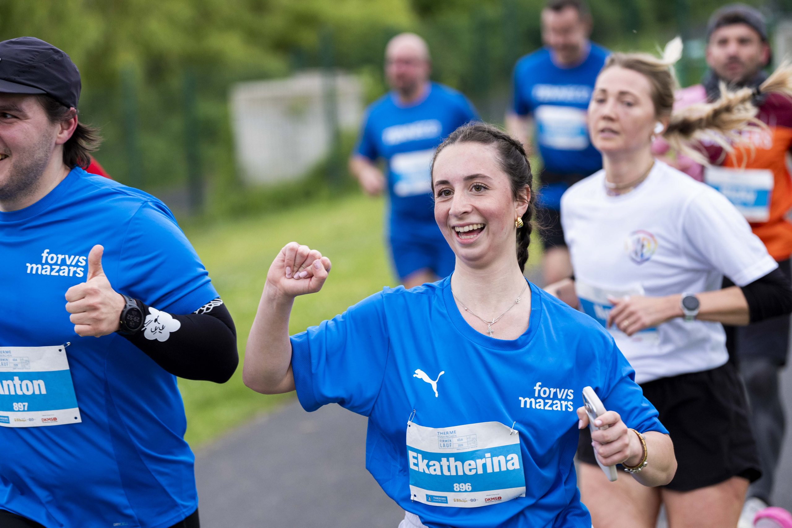 20260507_Firmenlauf_Koeln_xMBx_372