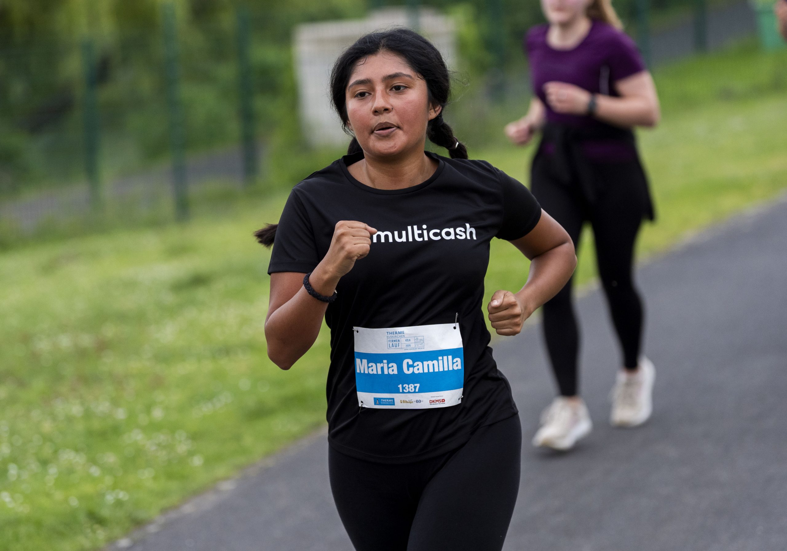 20260507_Firmenlauf_Koeln_xMBx_373