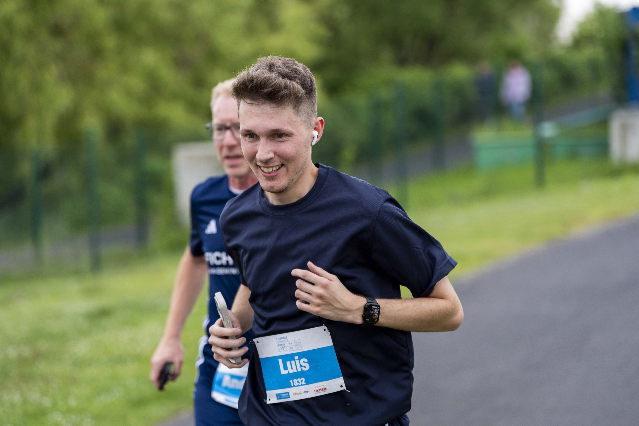 20260507_Firmenlauf_Koeln_xMBx_374