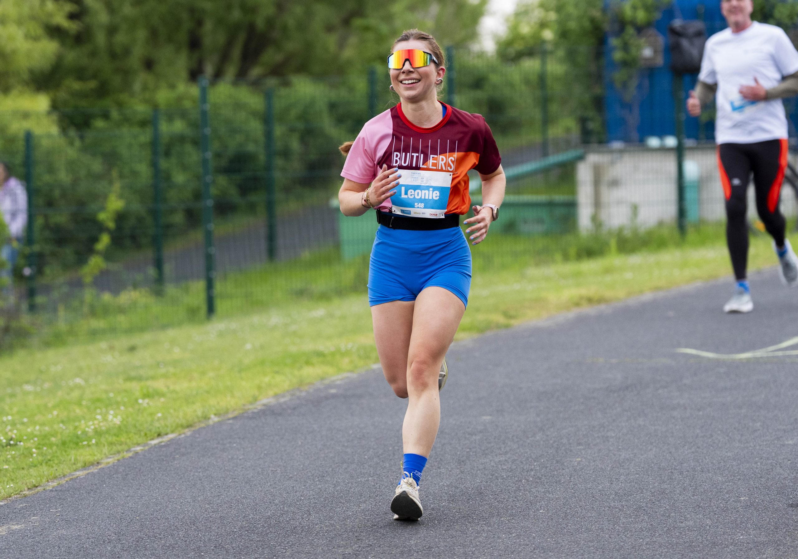 20260507_Firmenlauf_Koeln_xMBx_375