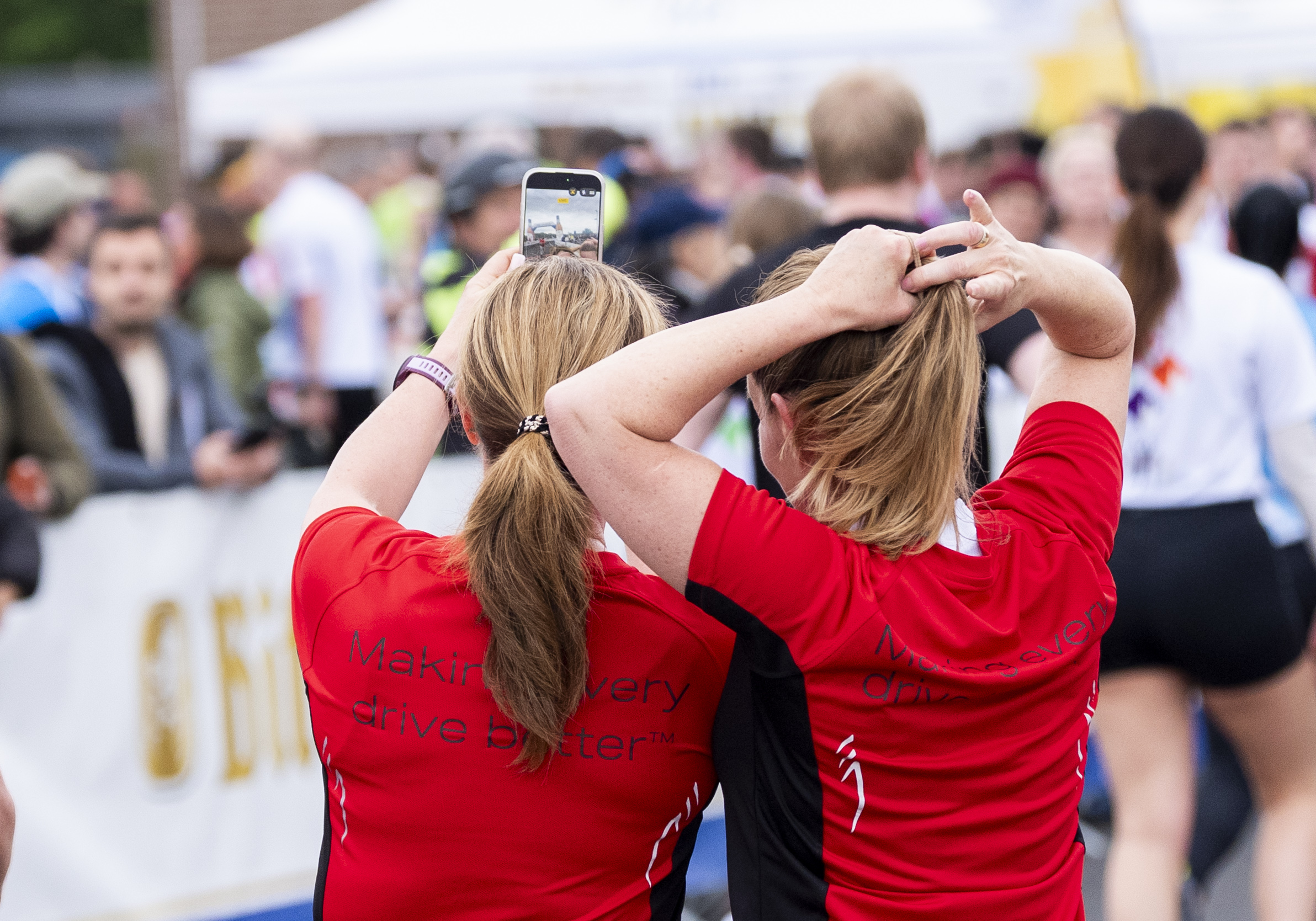 20260507_Firmenlauf_Koeln_xMBx_376
