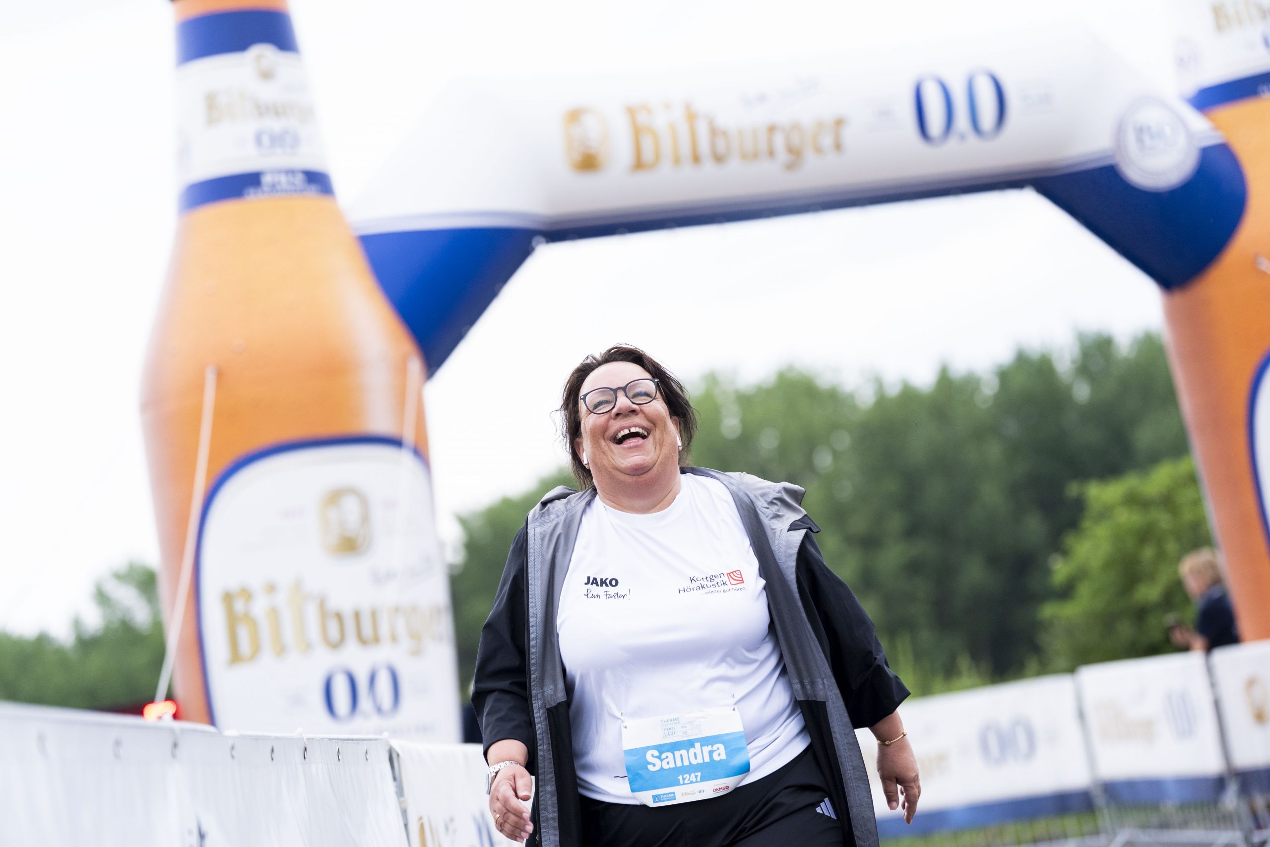 20260507_Firmenlauf_Koeln_xMBx_377