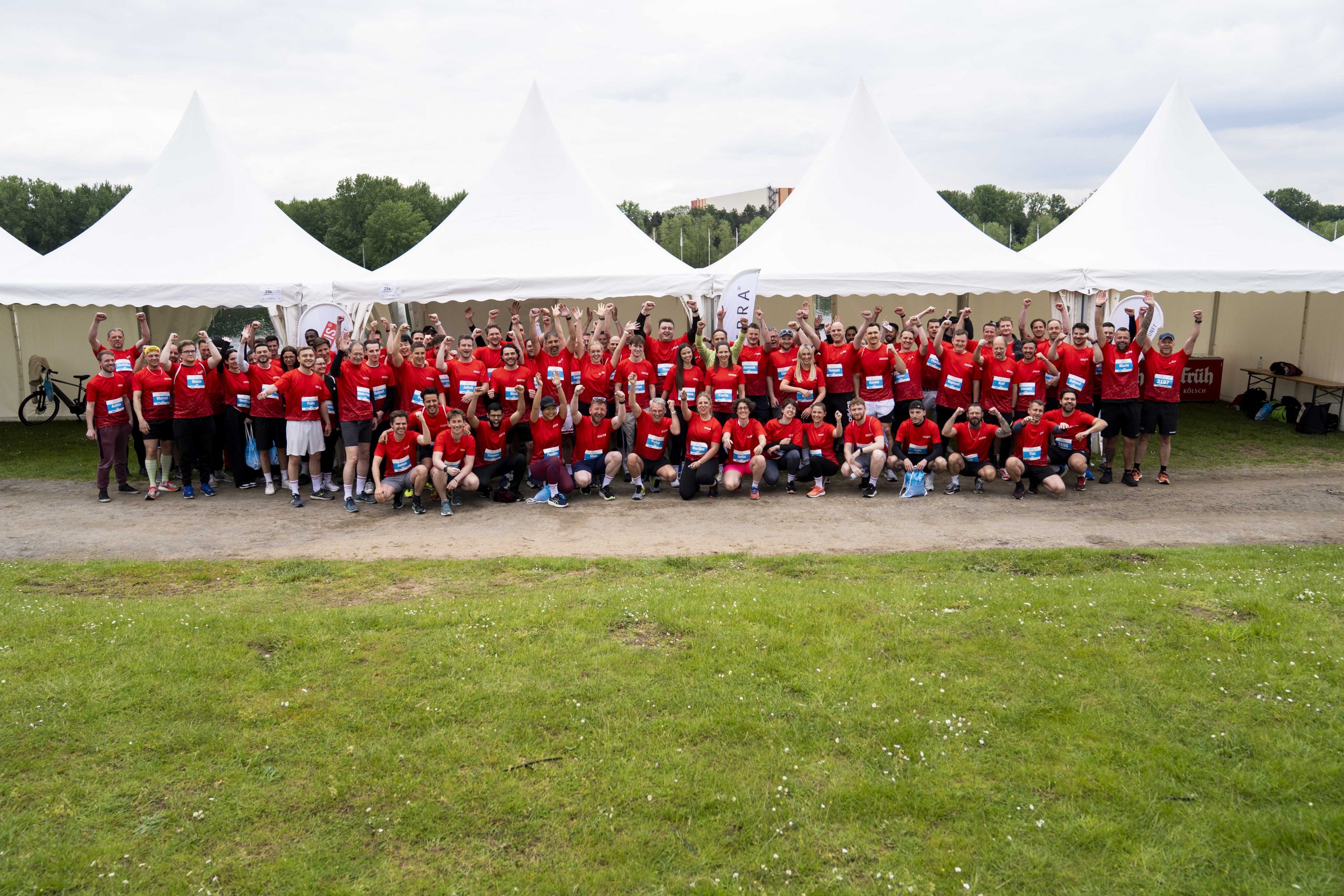 20260507_Firmenlauf_Koeln_xMBx_382
