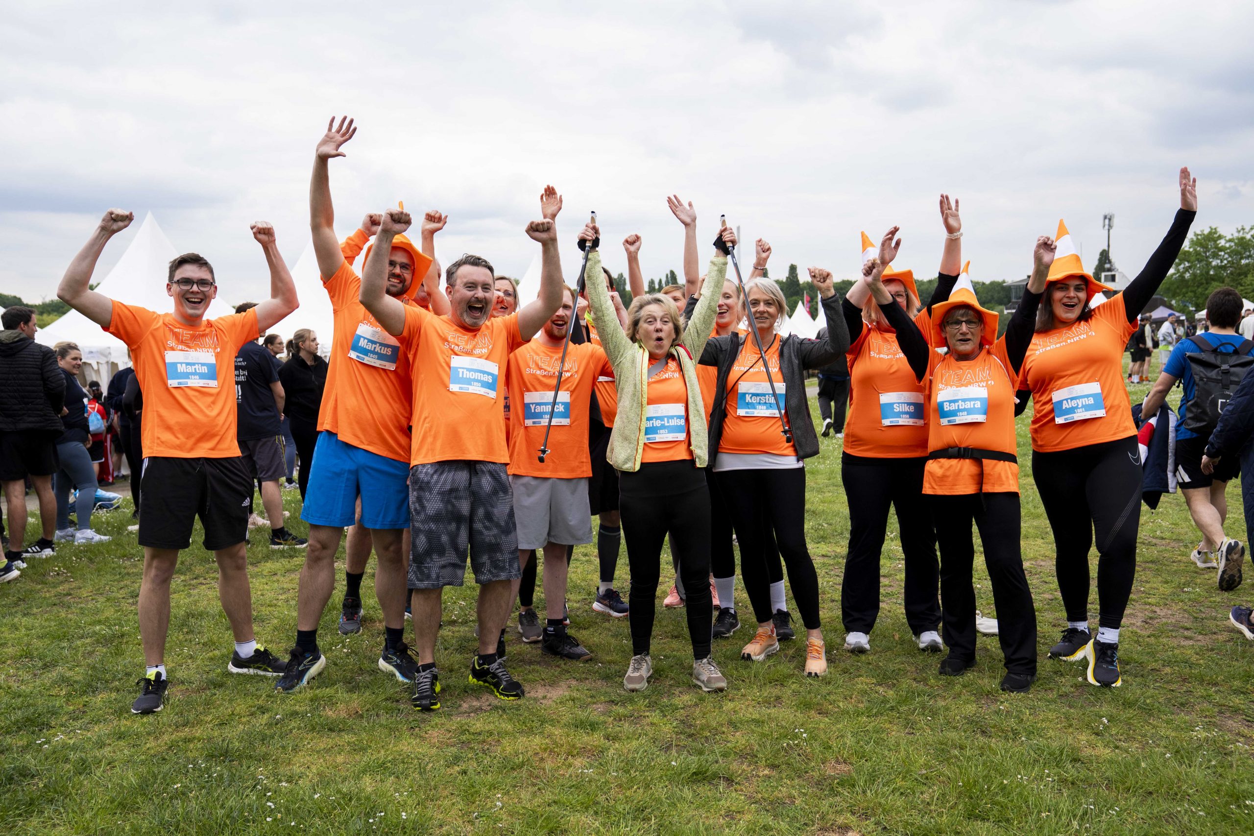 20260507_Firmenlauf_Koeln_xMBx_383