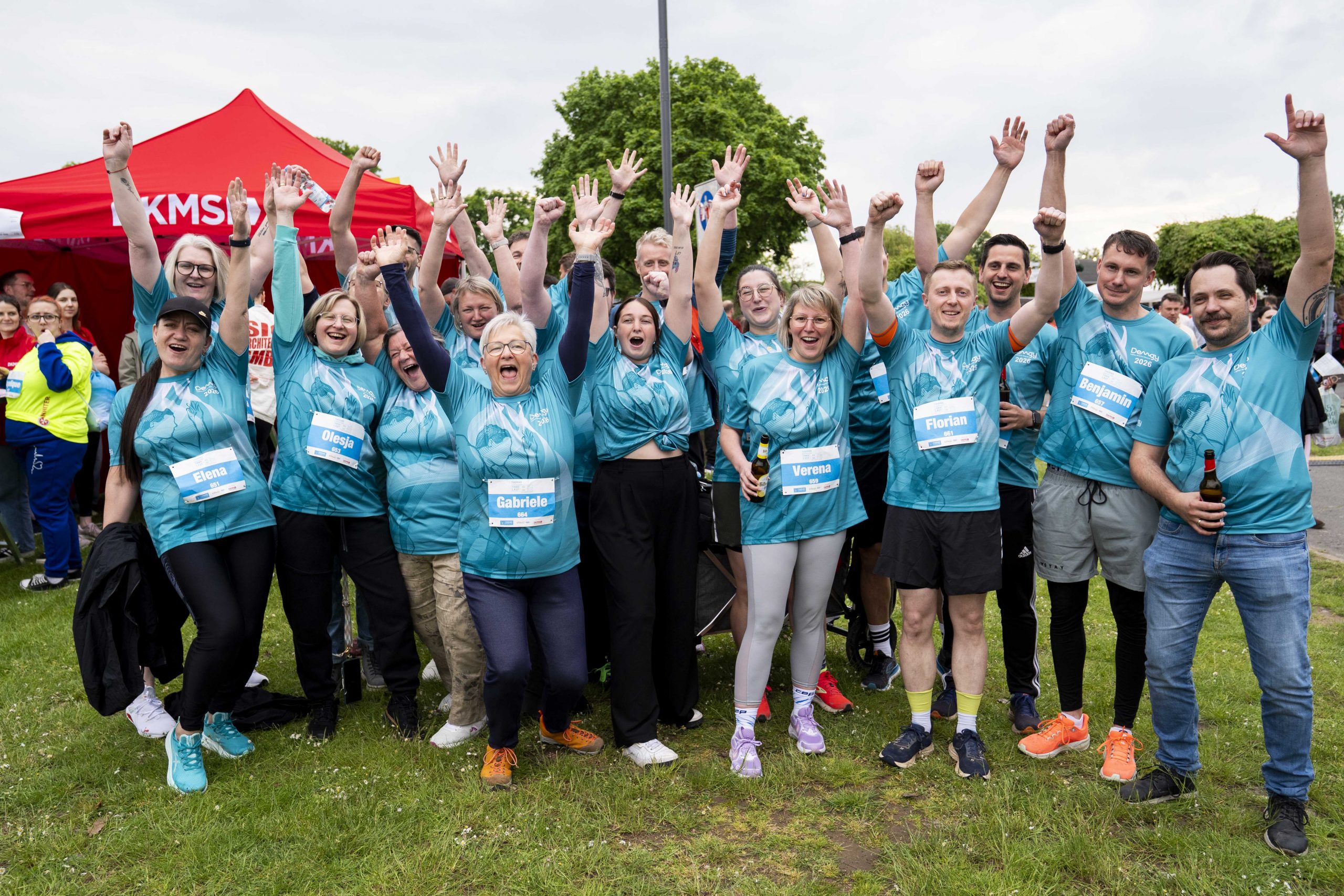 20260507_Firmenlauf_Koeln_xMBx_384