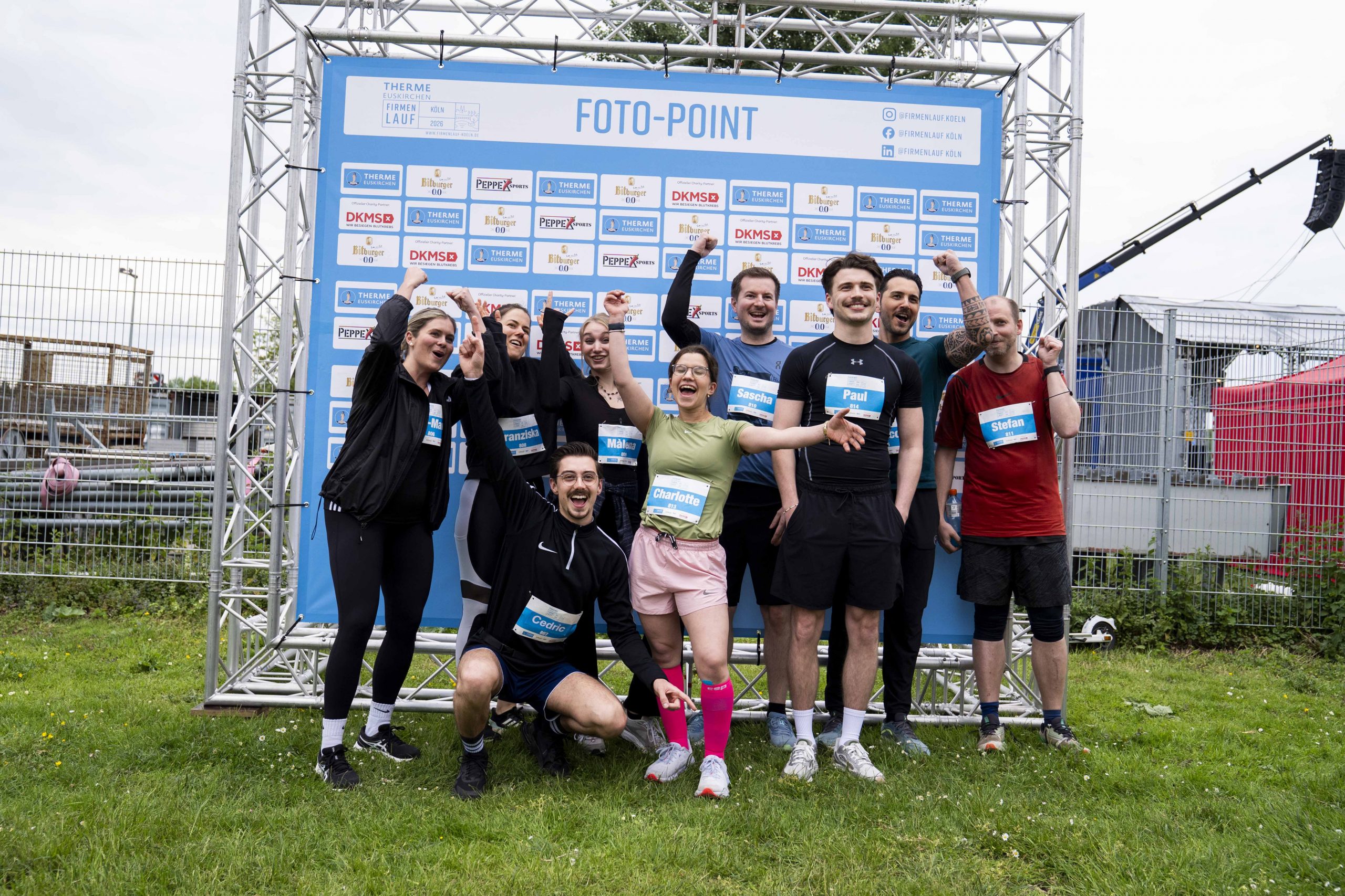 20260507_Firmenlauf_Koeln_xMBx_385