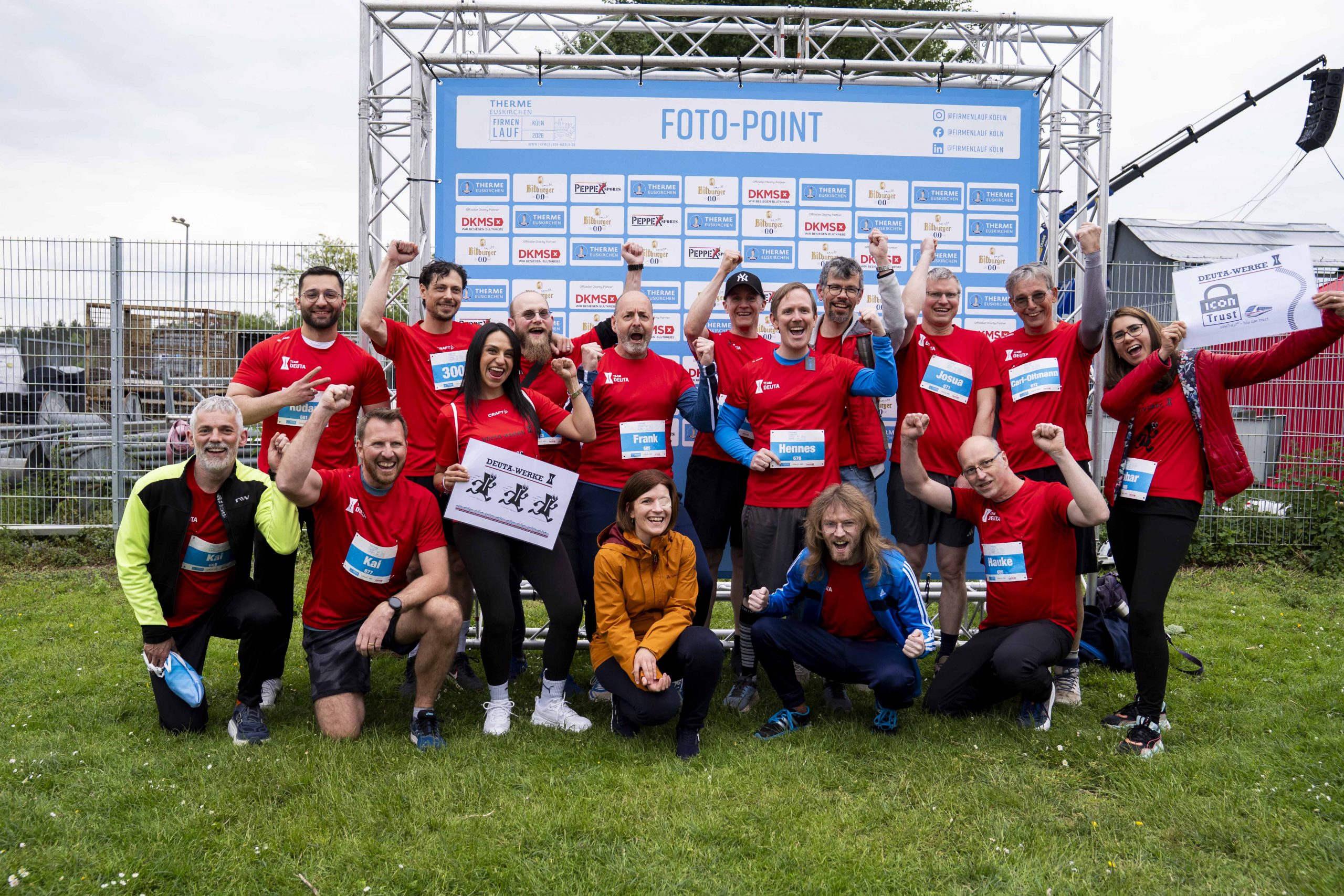 20260507_Firmenlauf_Koeln_xMBx_386