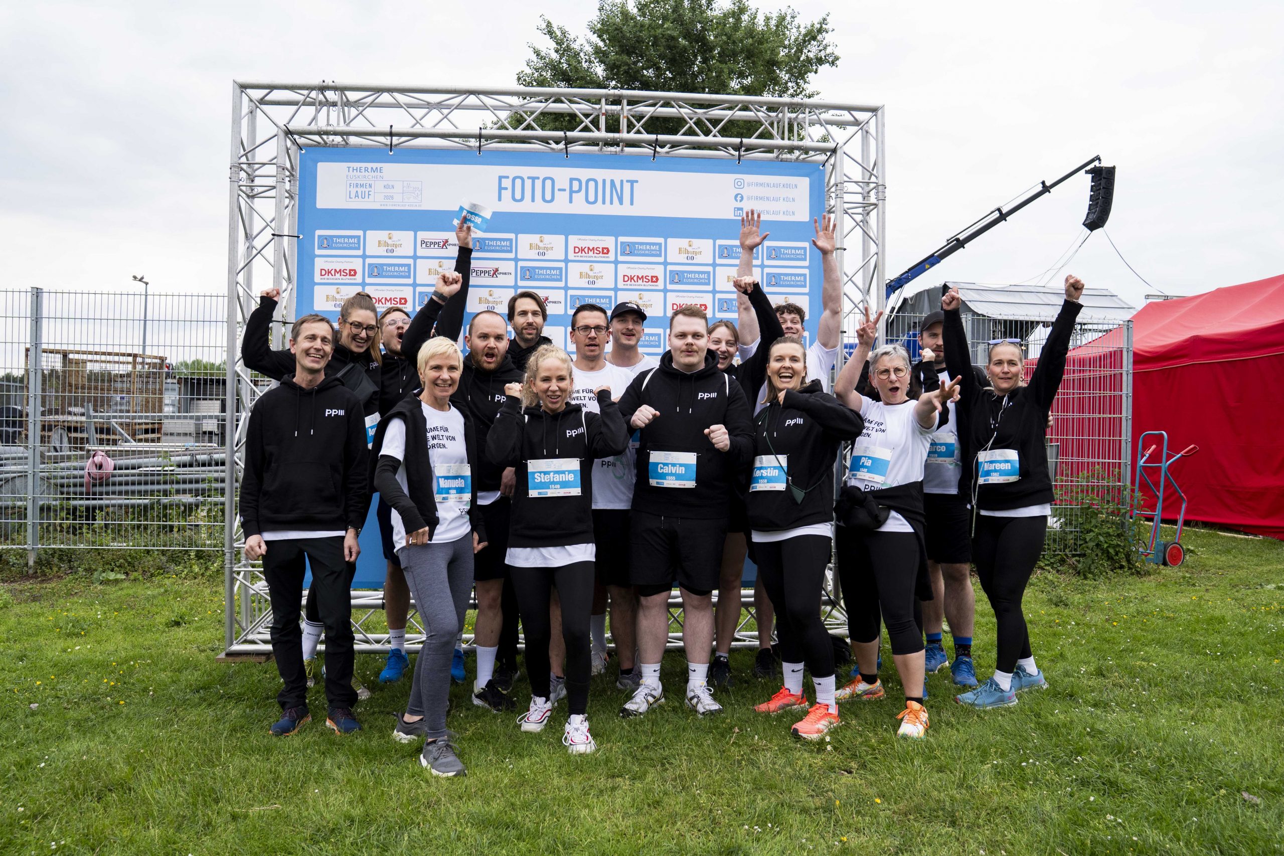 20260507_Firmenlauf_Koeln_xMBx_387