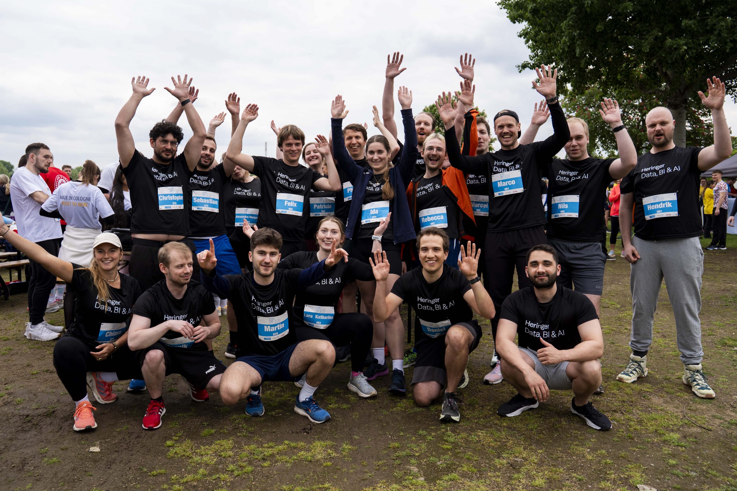 20260507_Firmenlauf_Koeln_xMBx_388