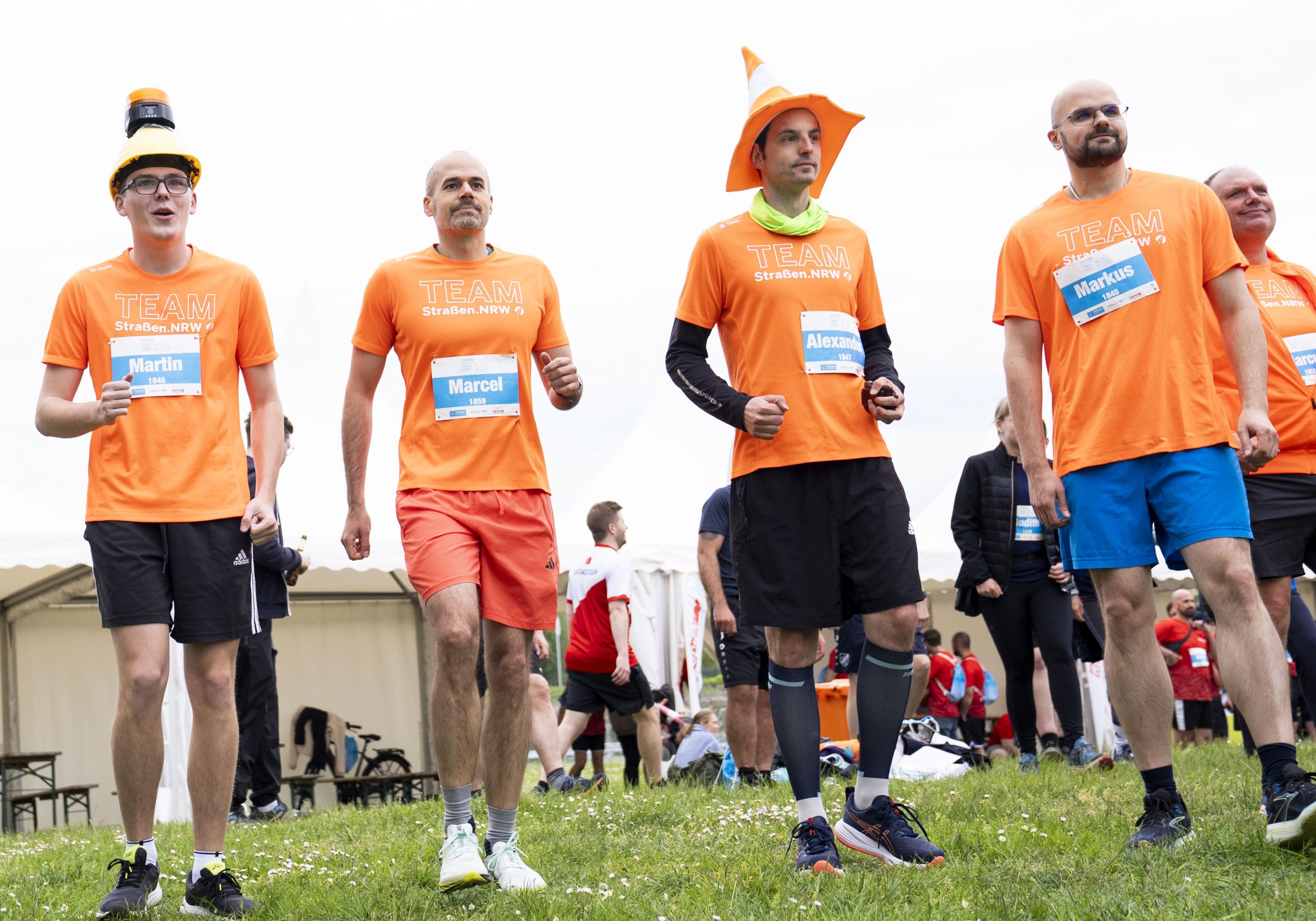 20260507_Firmenlauf_Koeln_xMBx_390