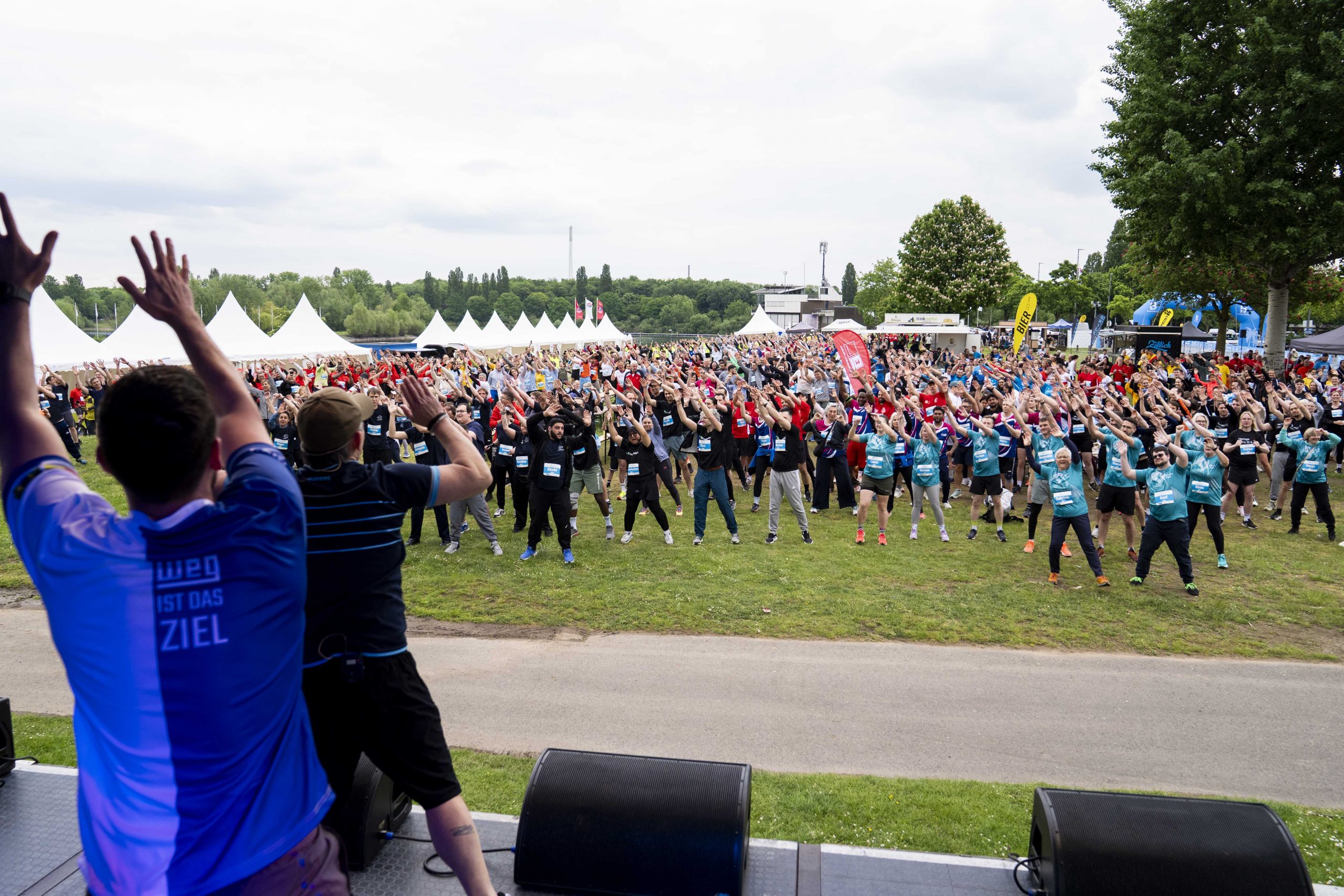 20260507_Firmenlauf_Koeln_xMBx_392