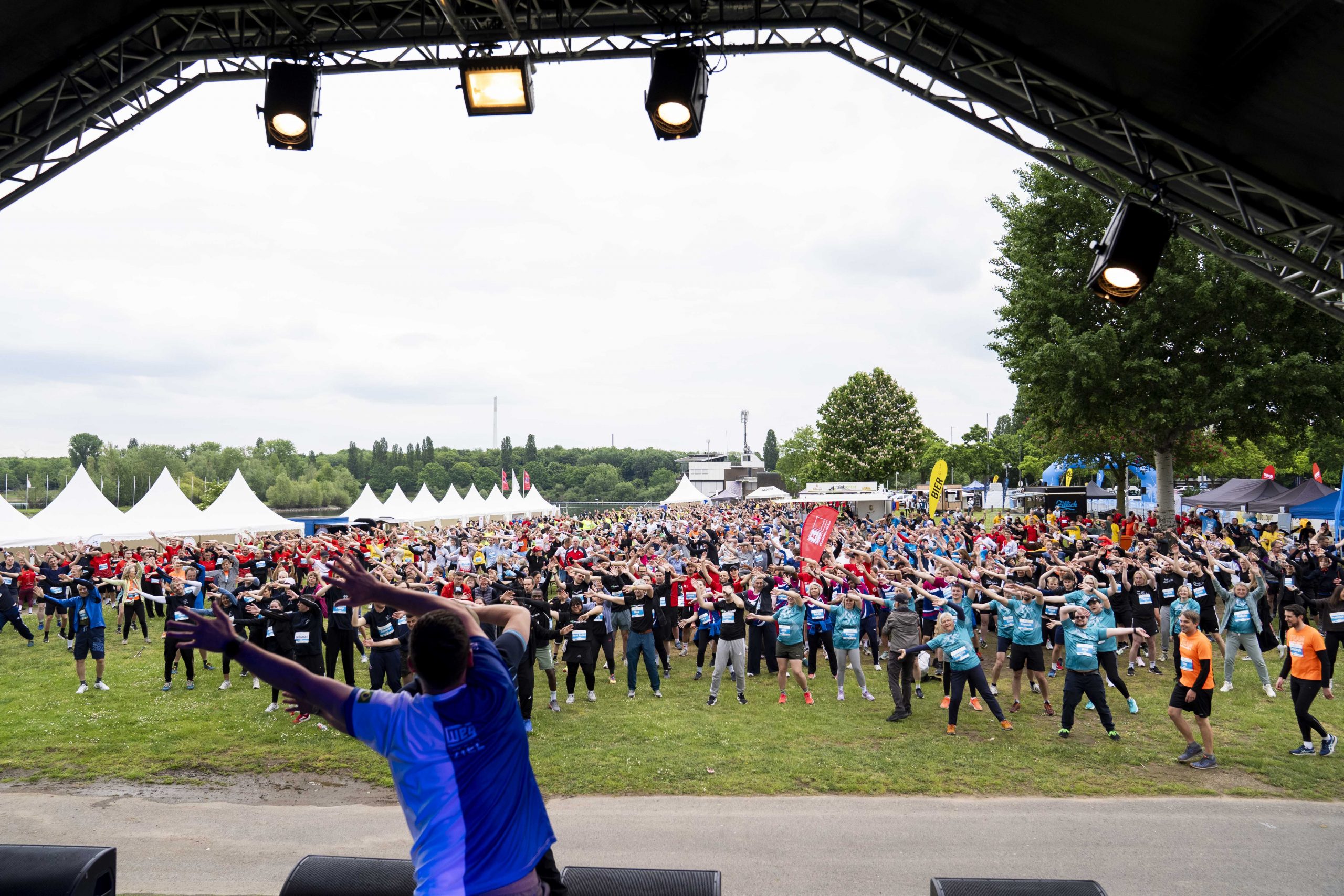 20260507_Firmenlauf_Koeln_xMBx_393