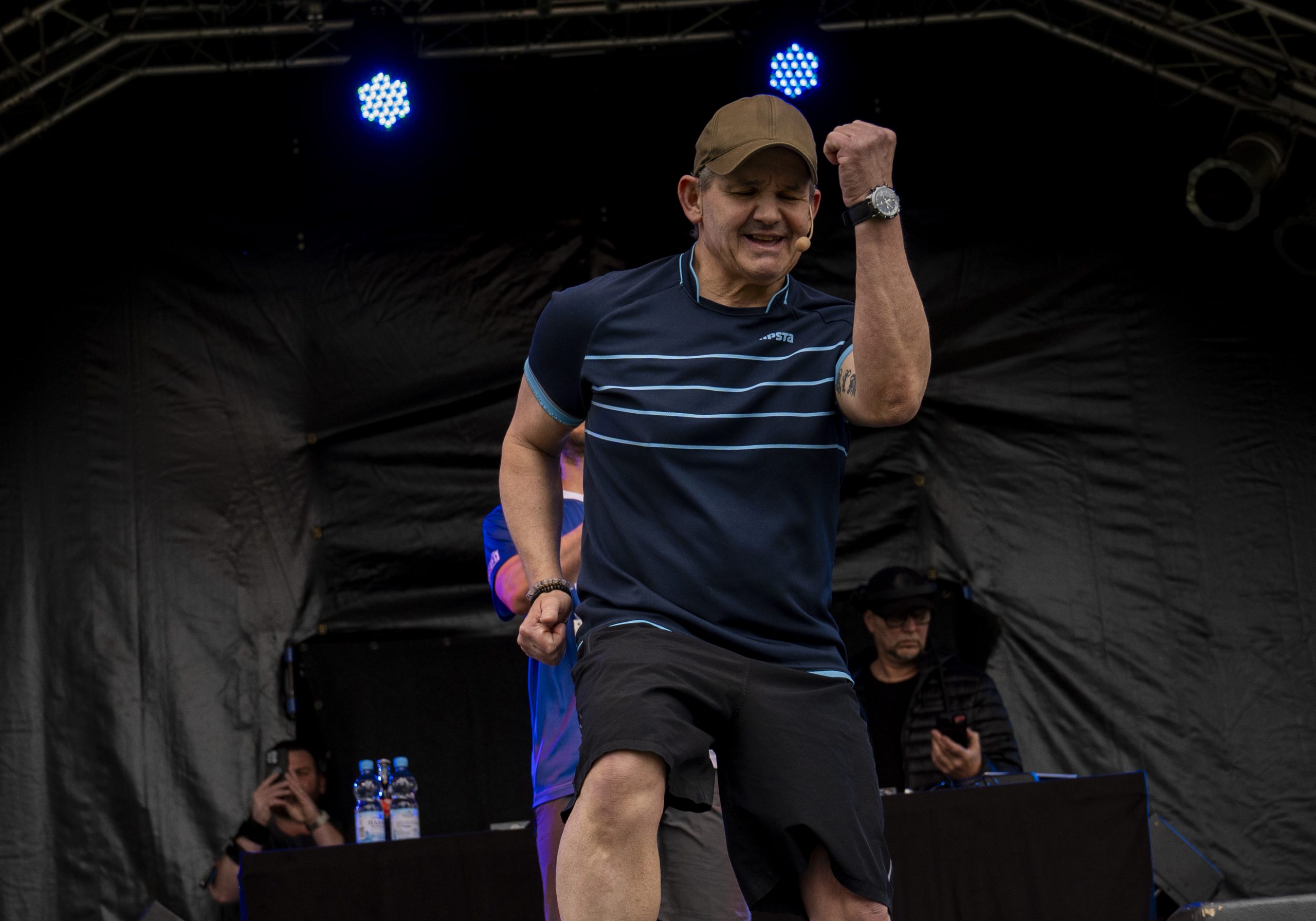 20260507_Firmenlauf_Koeln_xMBx_396