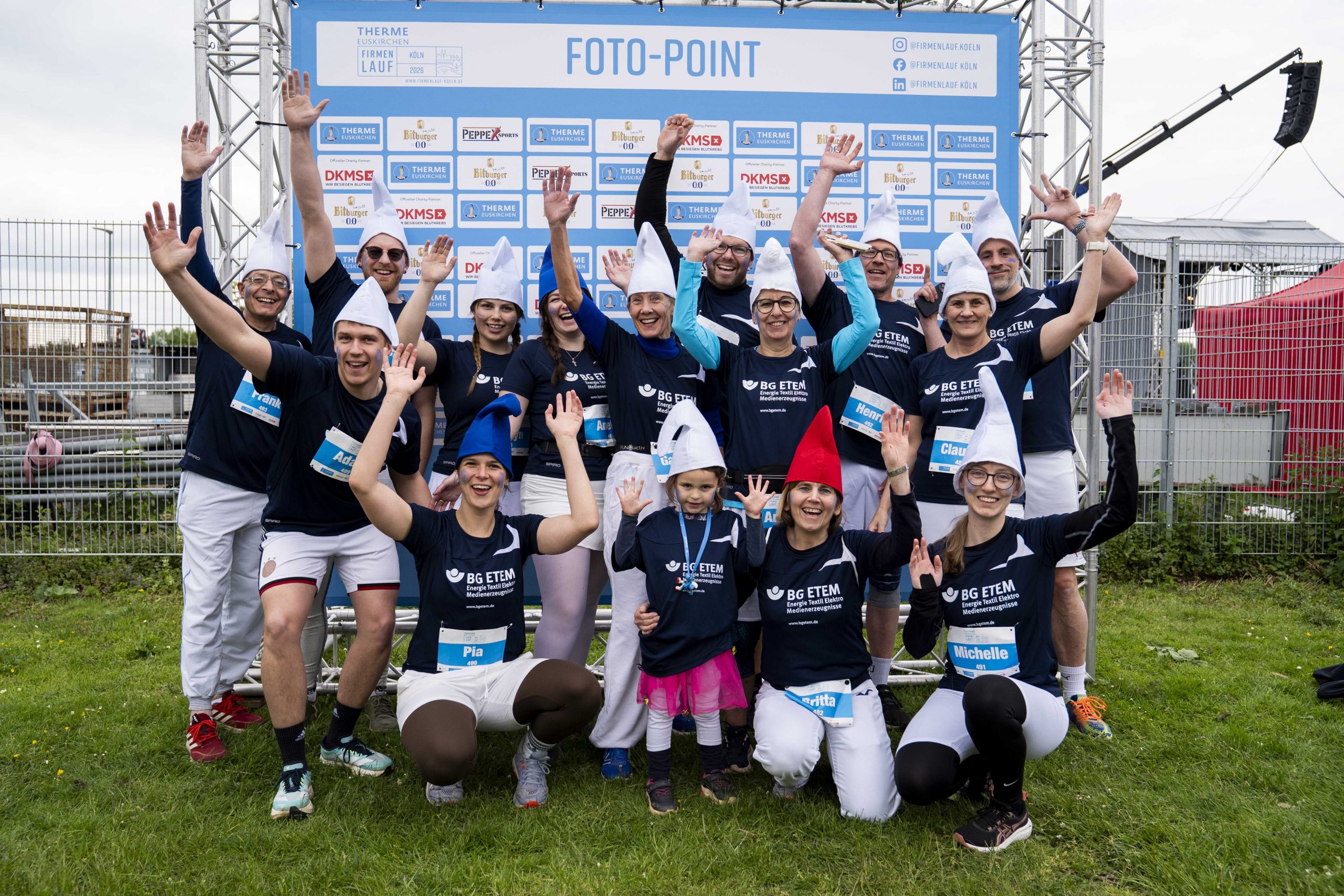 20260507_Firmenlauf_Koeln_xMBx_397