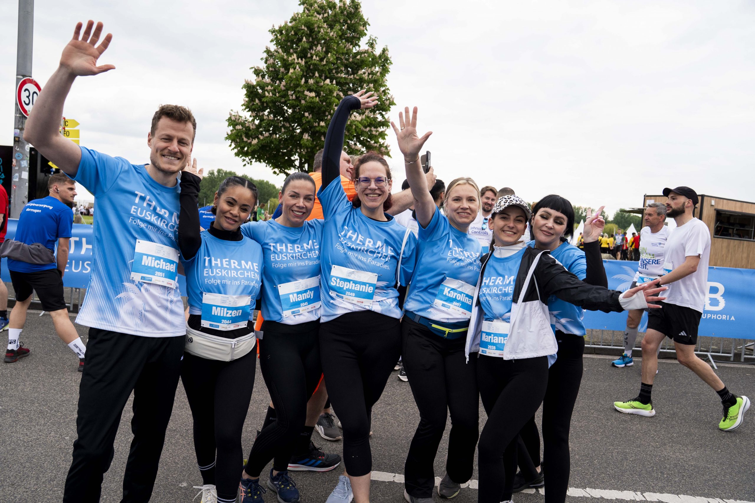 20260507_Firmenlauf_Koeln_xMBx_398