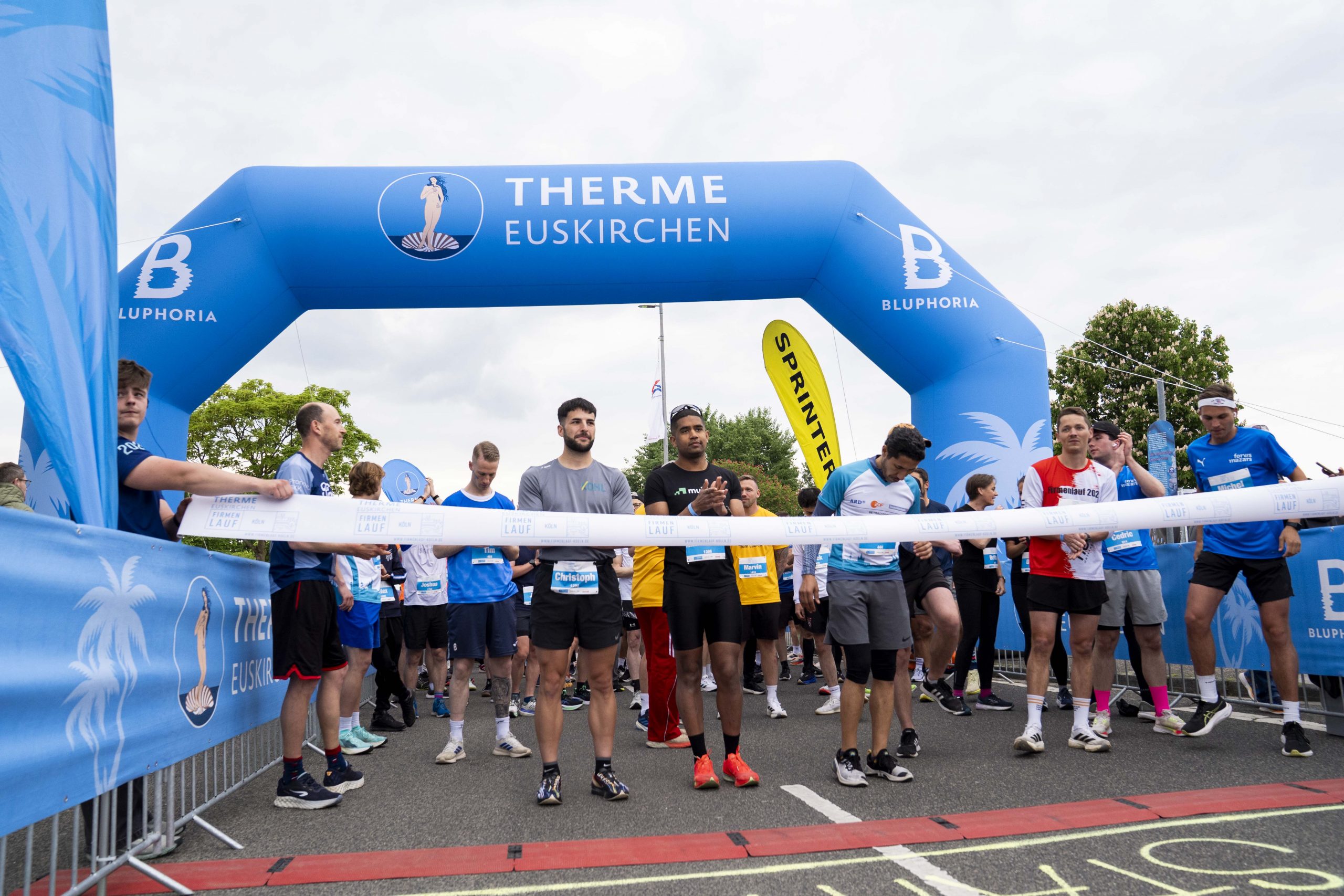 20260507_Firmenlauf_Koeln_xMBx_401