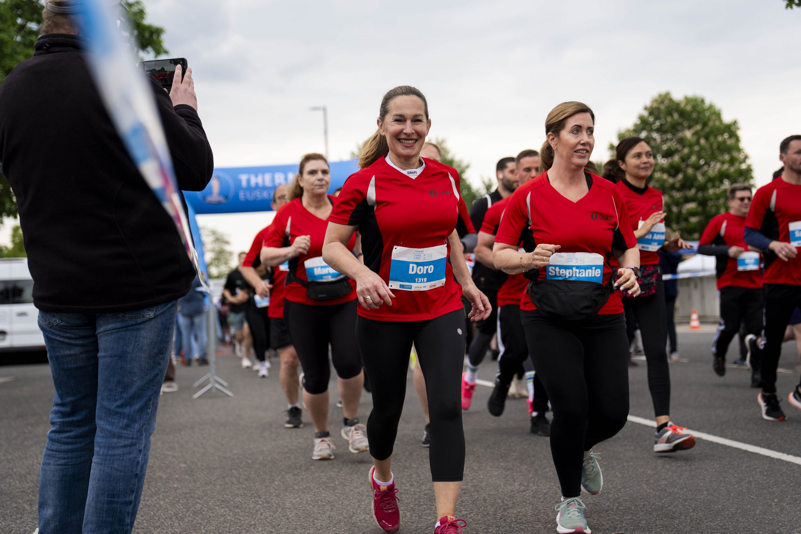 20260507_Firmenlauf_Koeln_xMBx_402